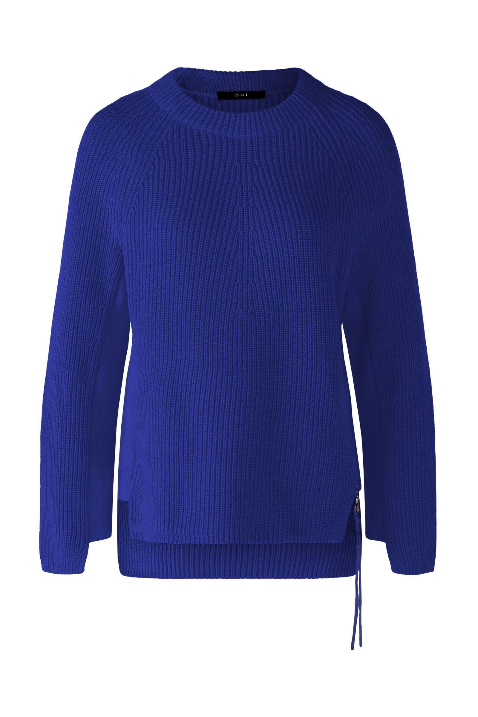 Oui Pullover 