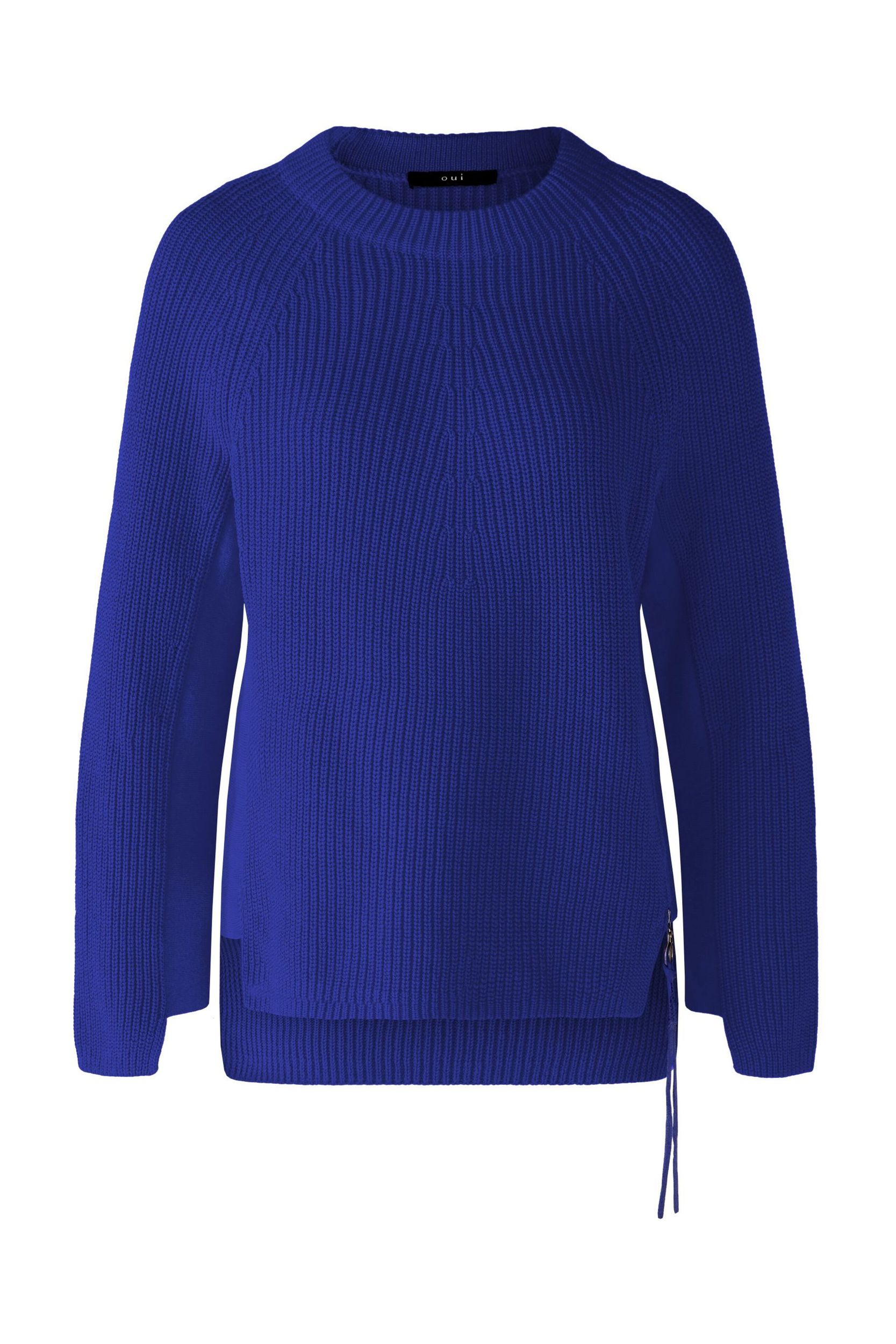 Oui Pullover 