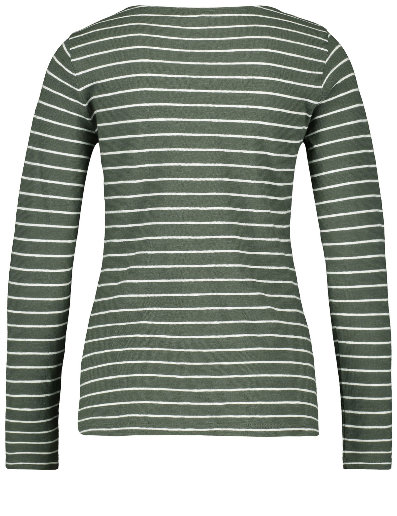 GERRY WEBER Edition Longsleeve