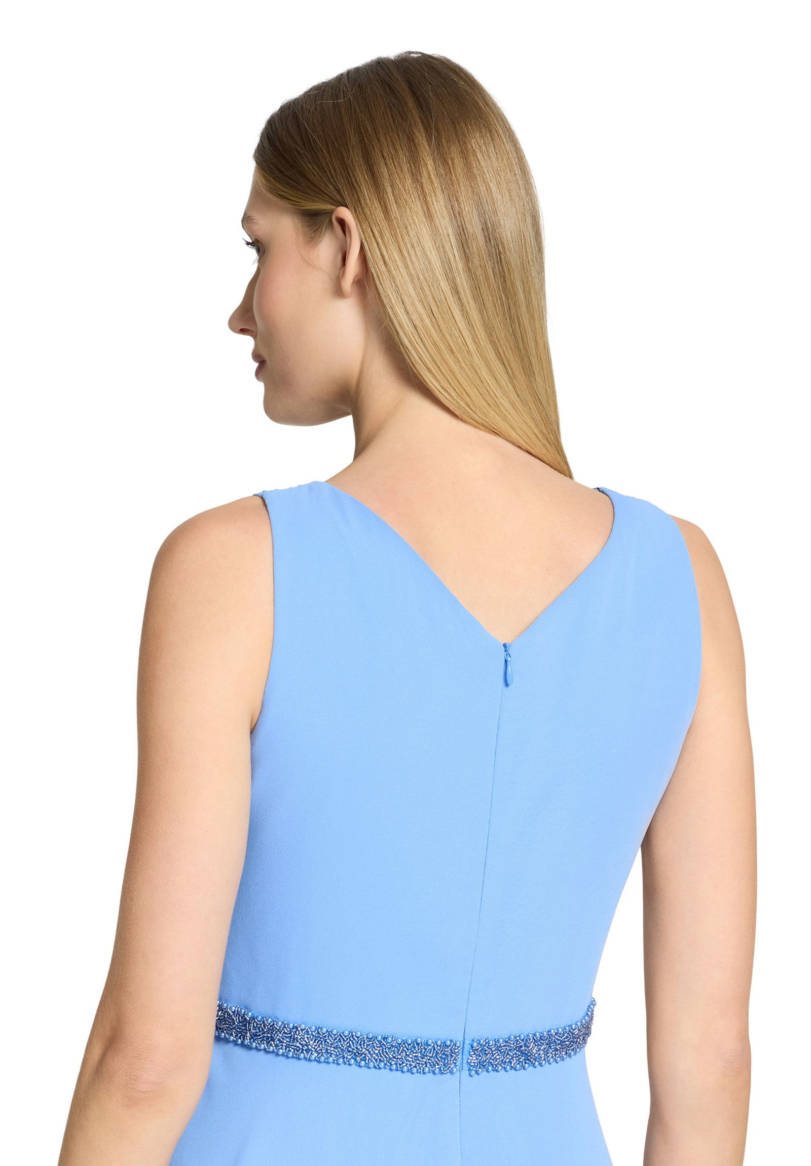9a2288c6db565712f0e6def11c5ddc3c Vera Mont | Vera Mont Abendkleid | 52