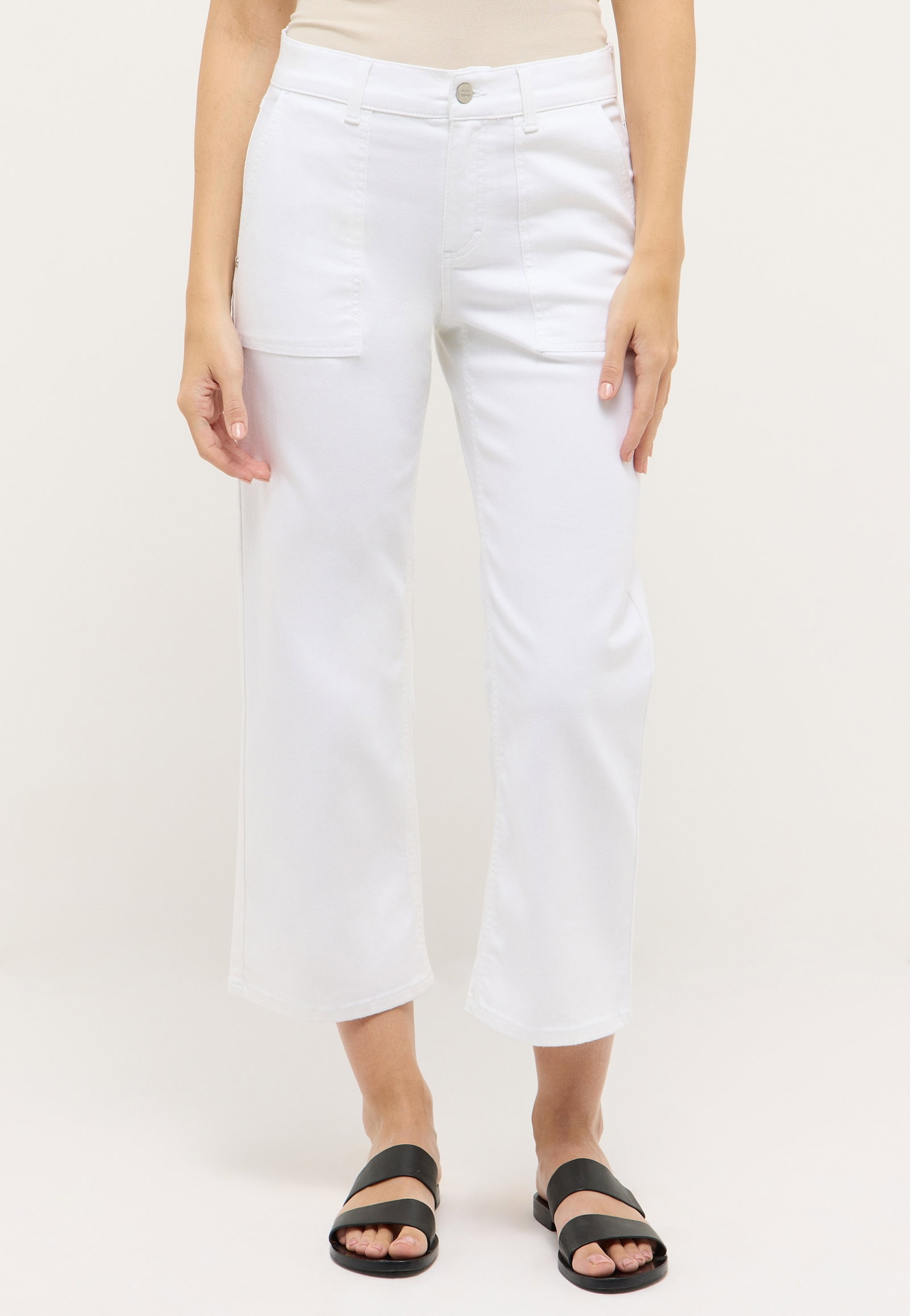 Angels 7/8-Jeans "Linn Urban" #3