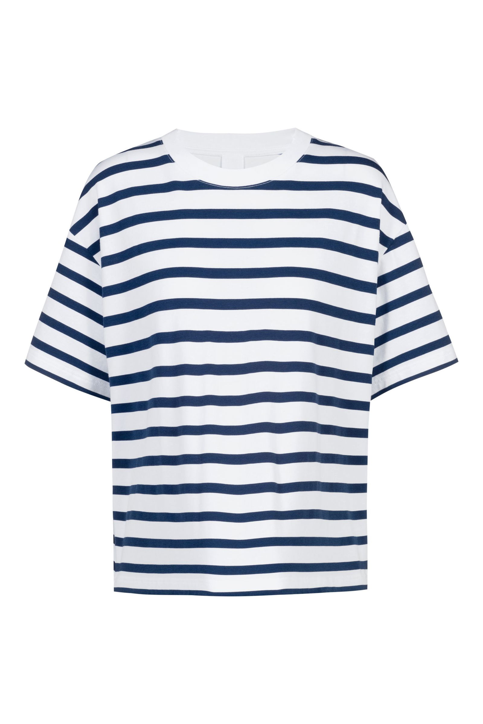 Mey |  Mey Nachtwäsche  | S