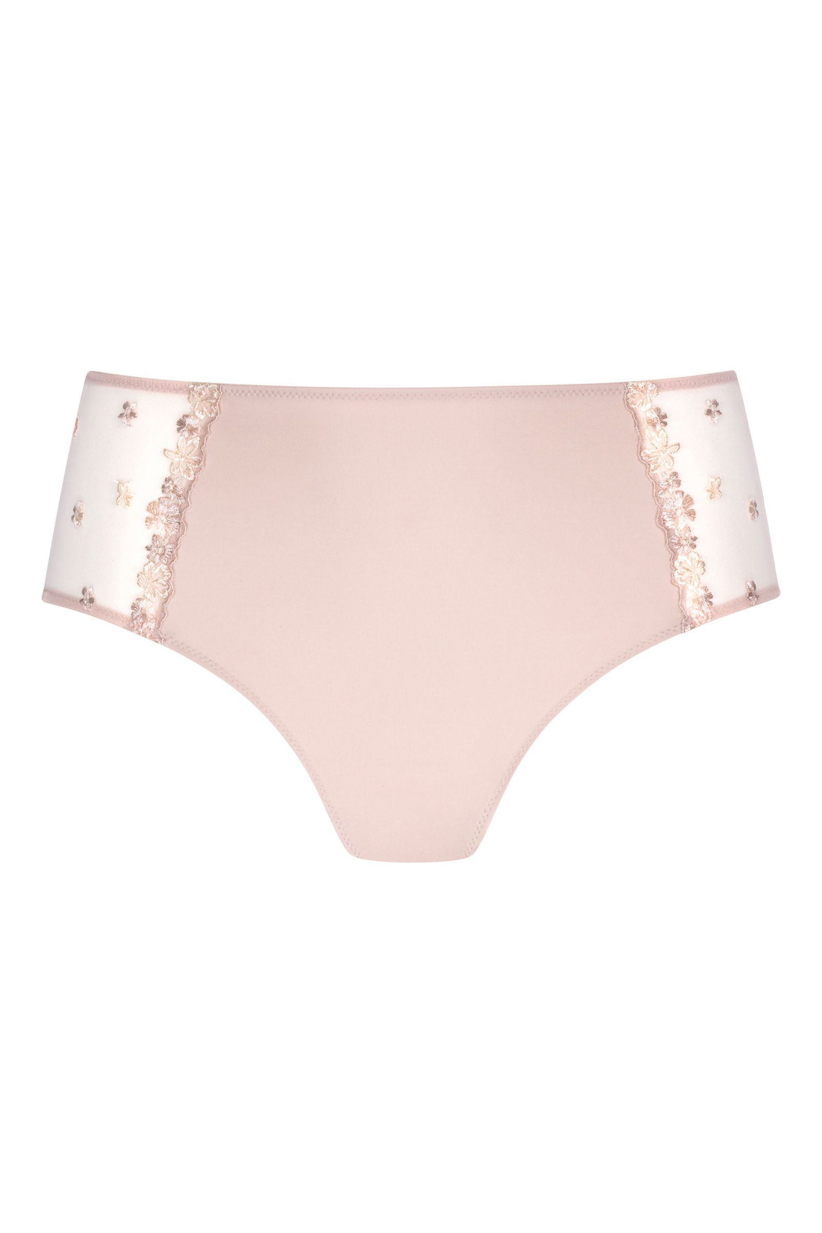 Mey |  Mey Slip  | 38