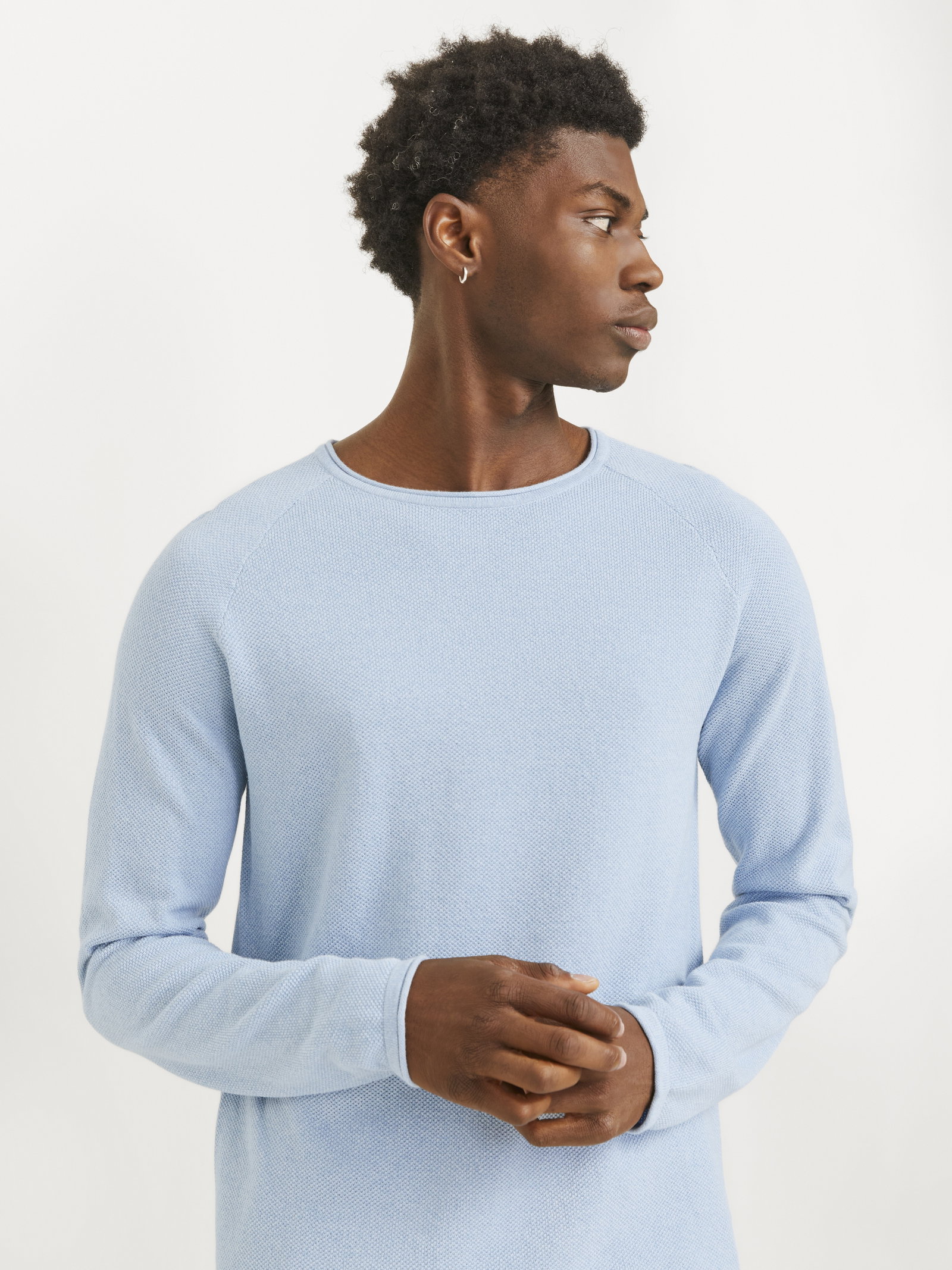 Jack&Jones Pullover #5