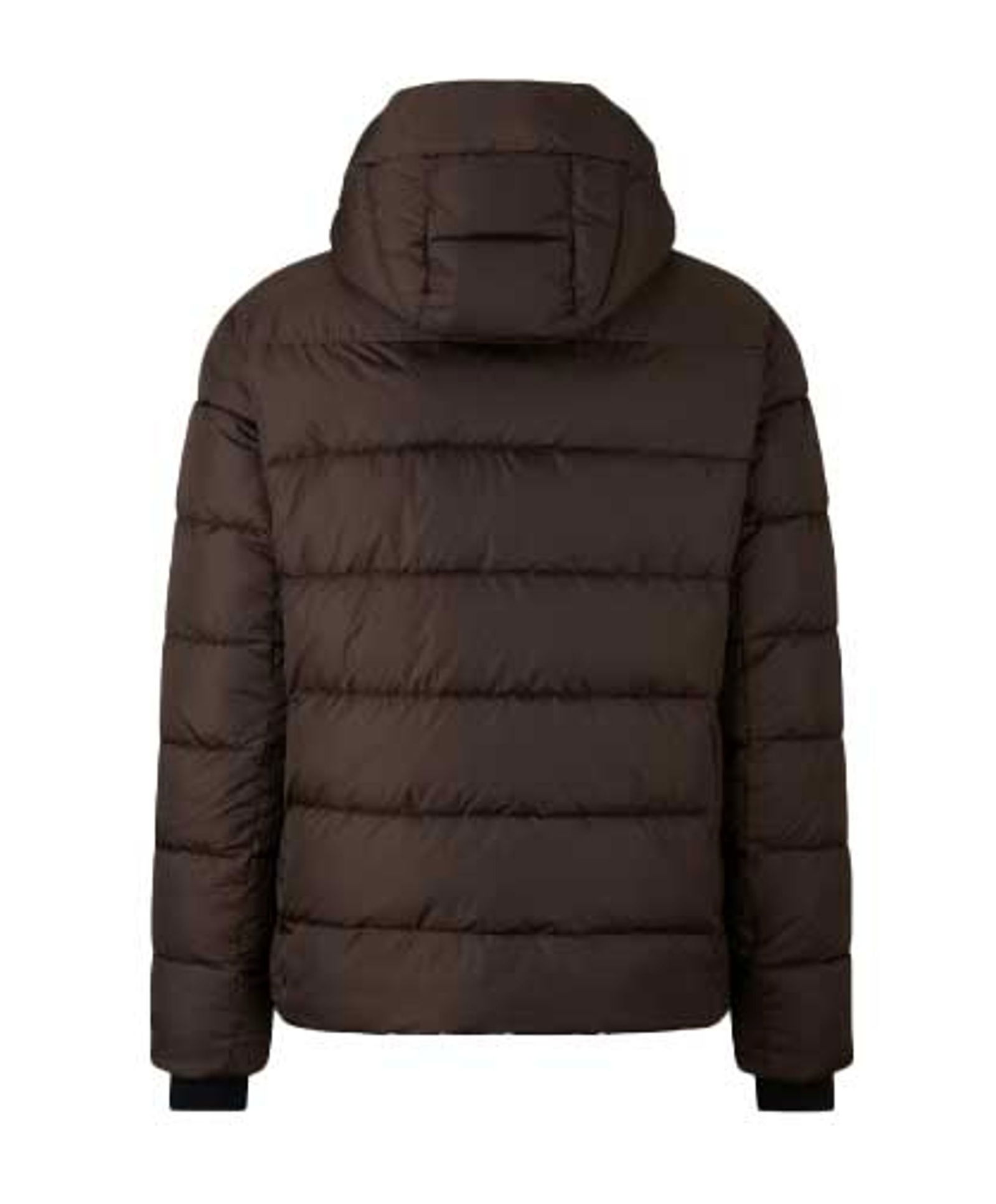 1ca8f59325fdd5a553902788ad7dadf2 Bogner | Bogner Fire + Ice Steppjacke Outdoorjacke LUKA2 | 52 | 847 espresso