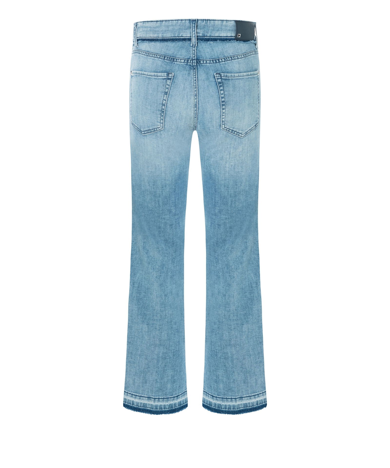 780db4edb1b2630cf653d80f1fa7413e Cambio |  Cambio 7/8-Jeans  | 40/28