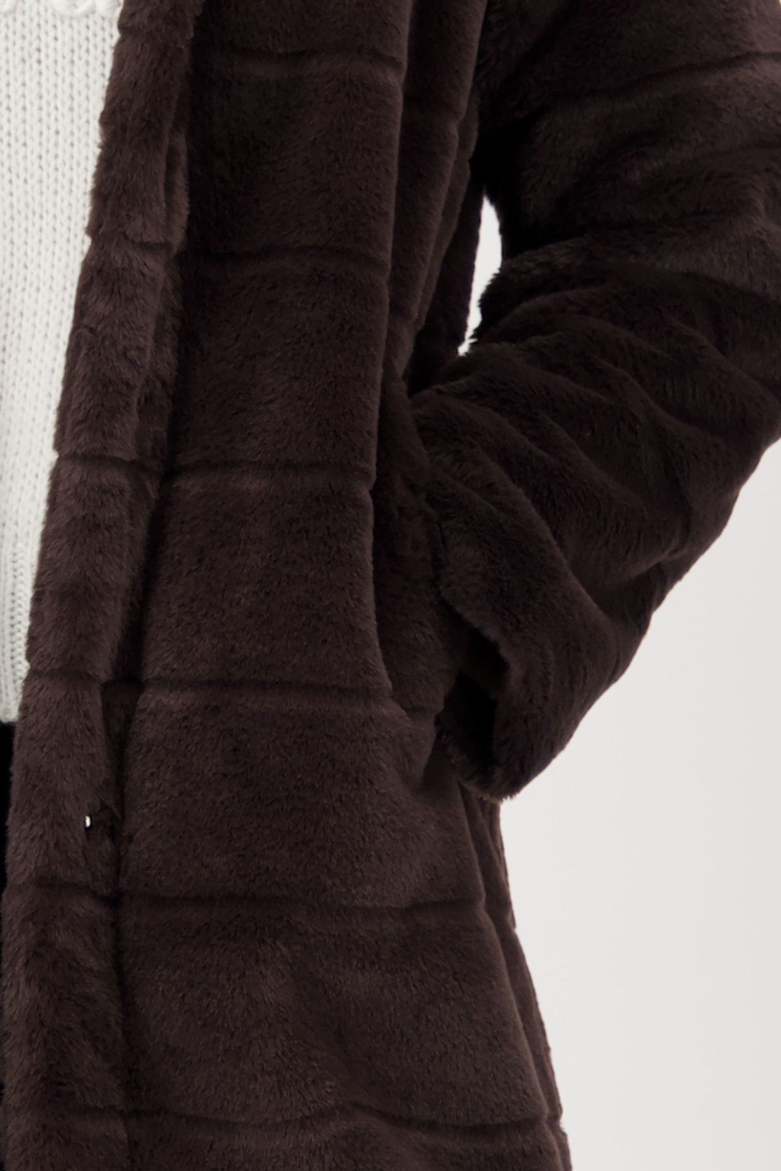 4d66dc8a9f7ced2153e297cc0696dac5 Monari |  Monari Klassischer Mantel  | 44 | 1283_520