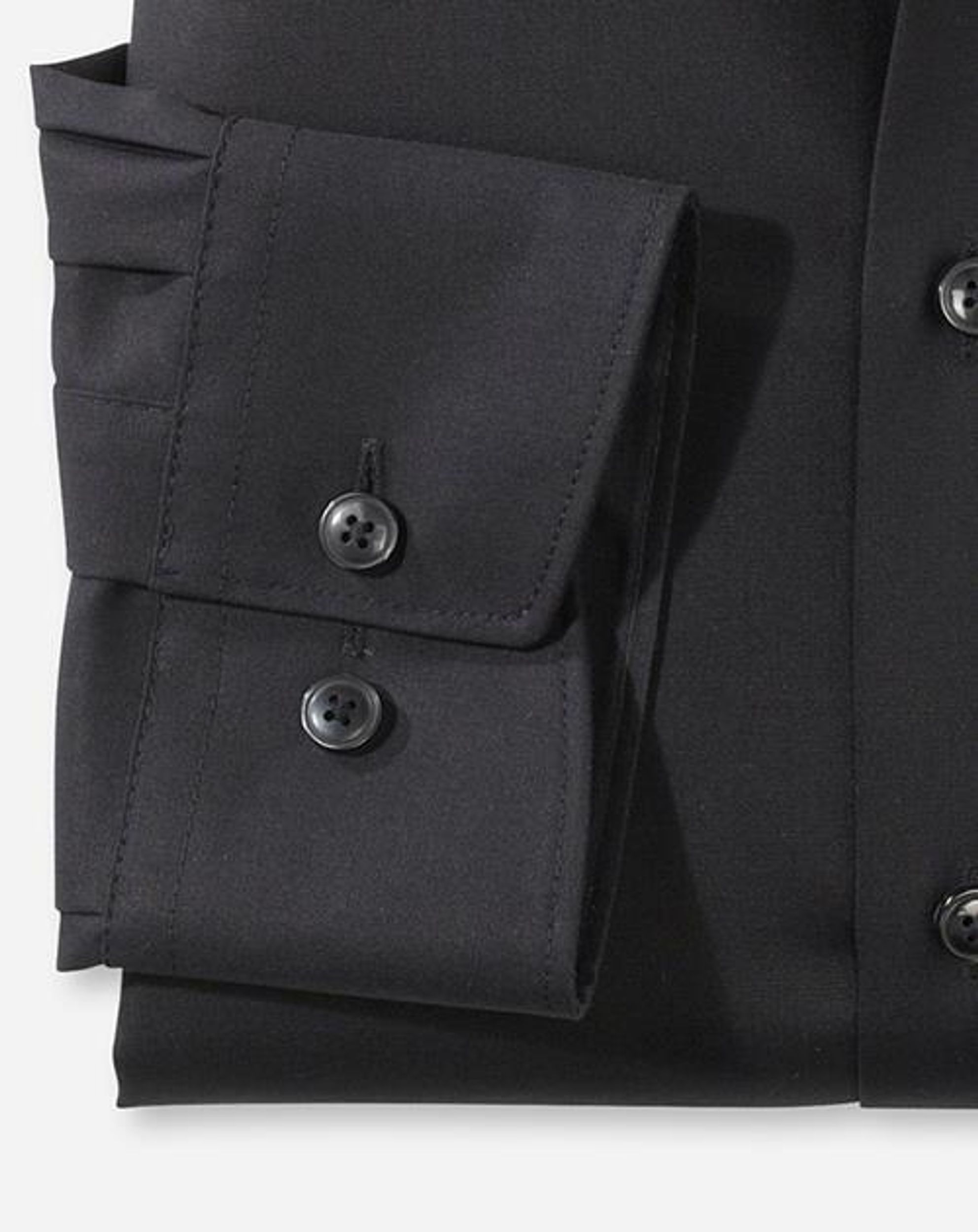 Olymp Hemd Modern Fit 