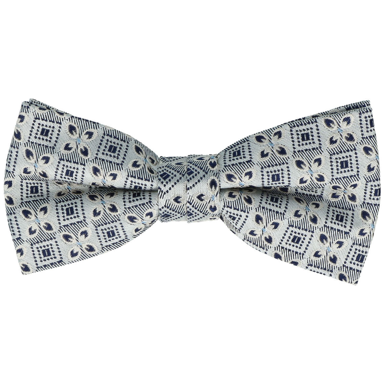  |  Set | STK | champagner