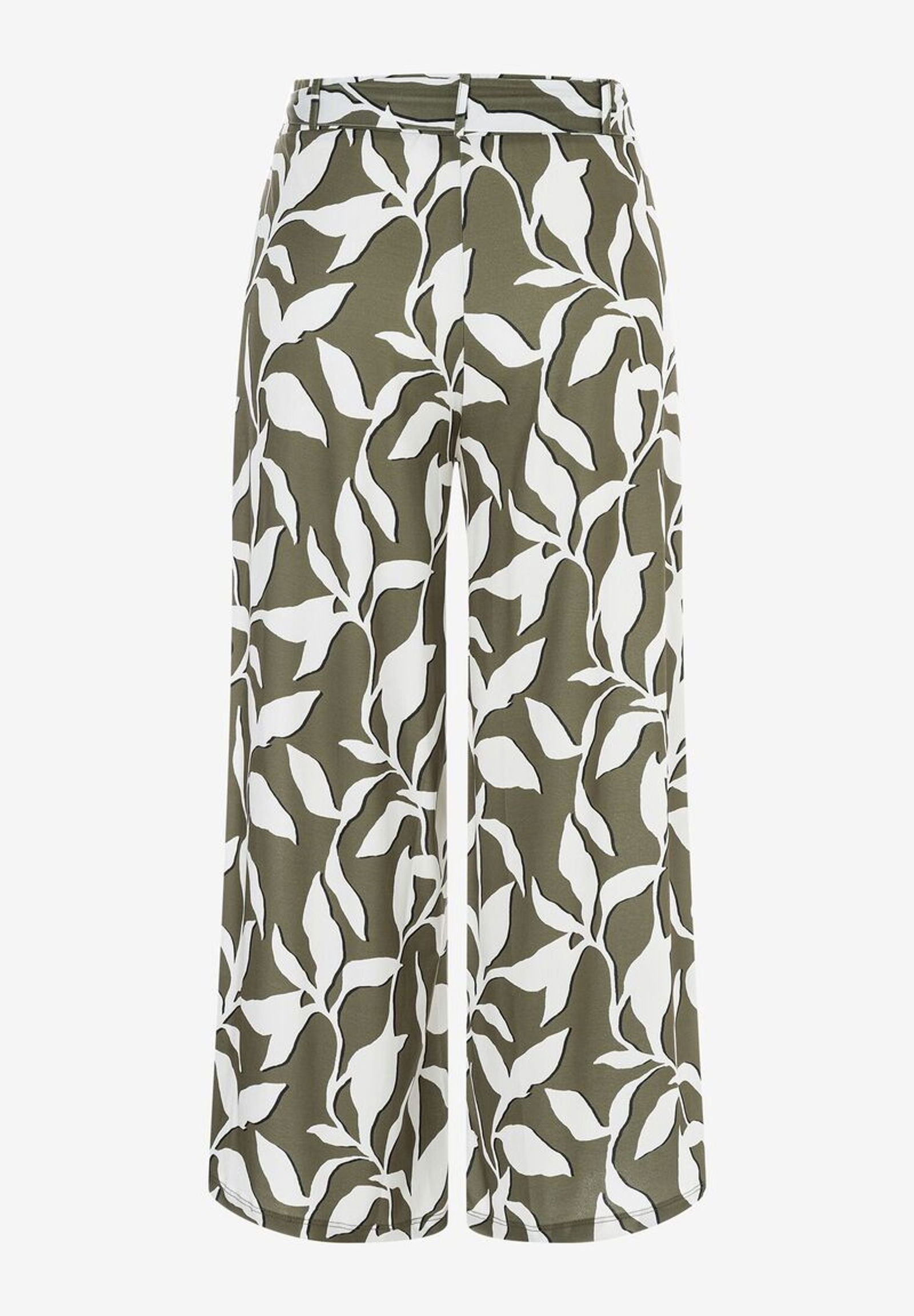 More & More |  More & More 7/8-Hose  | 36 | 1500_3679