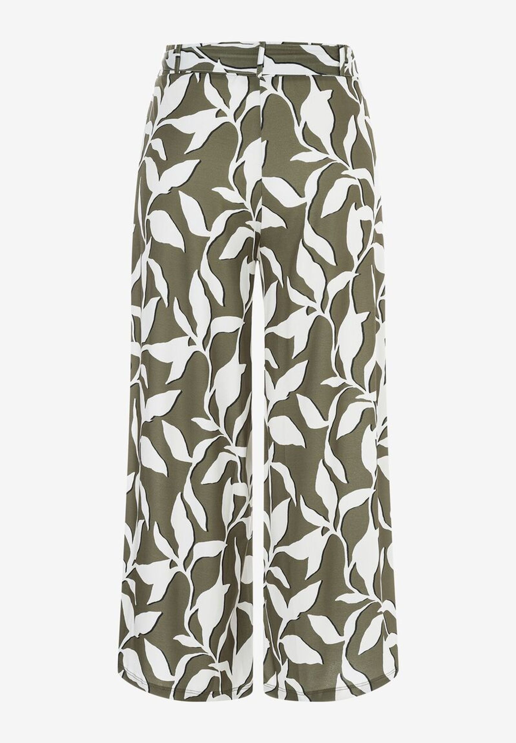 More & More |  More & More 7/8-Hose  | 36 | 1500_3679