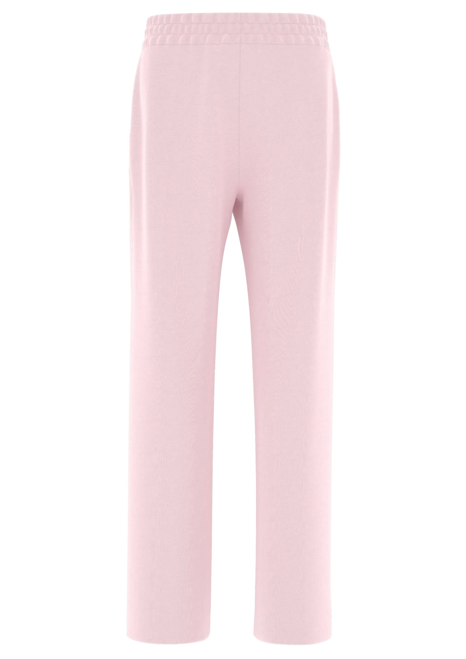 Joop Sweatpants Joggpants Talila #2