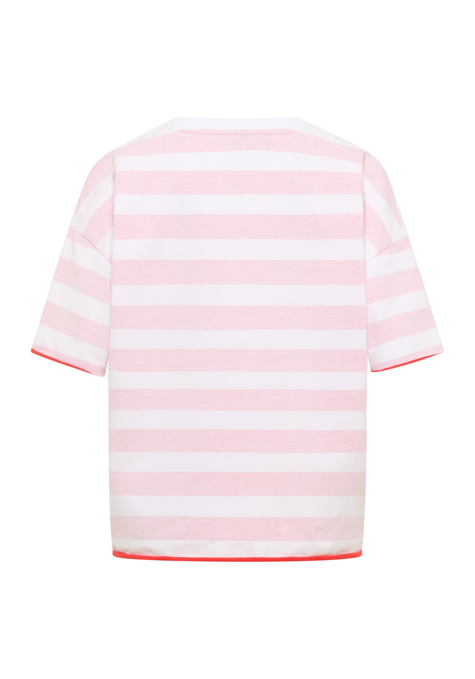Elbsand T-Shirt "Gry" #2