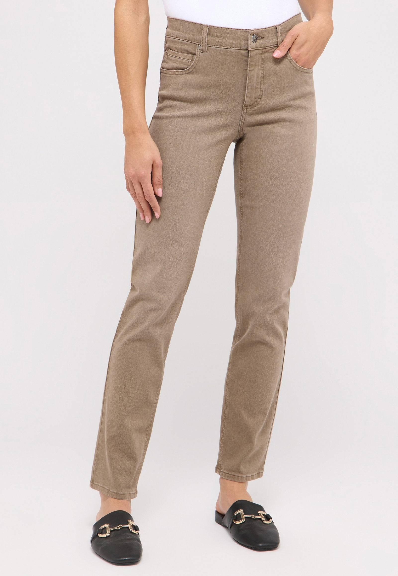 Angels Jeans "Cici" #3