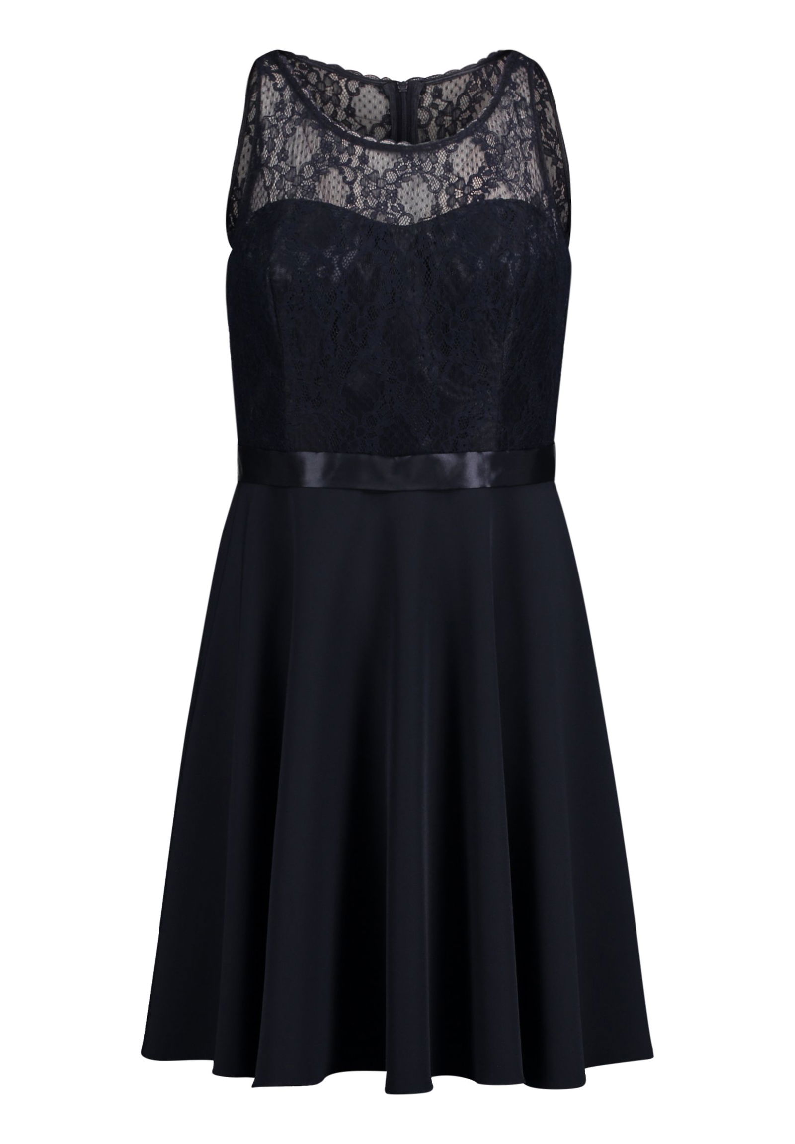6e36e2568f922bfeb3515a1f98008354 Cocktailkleid