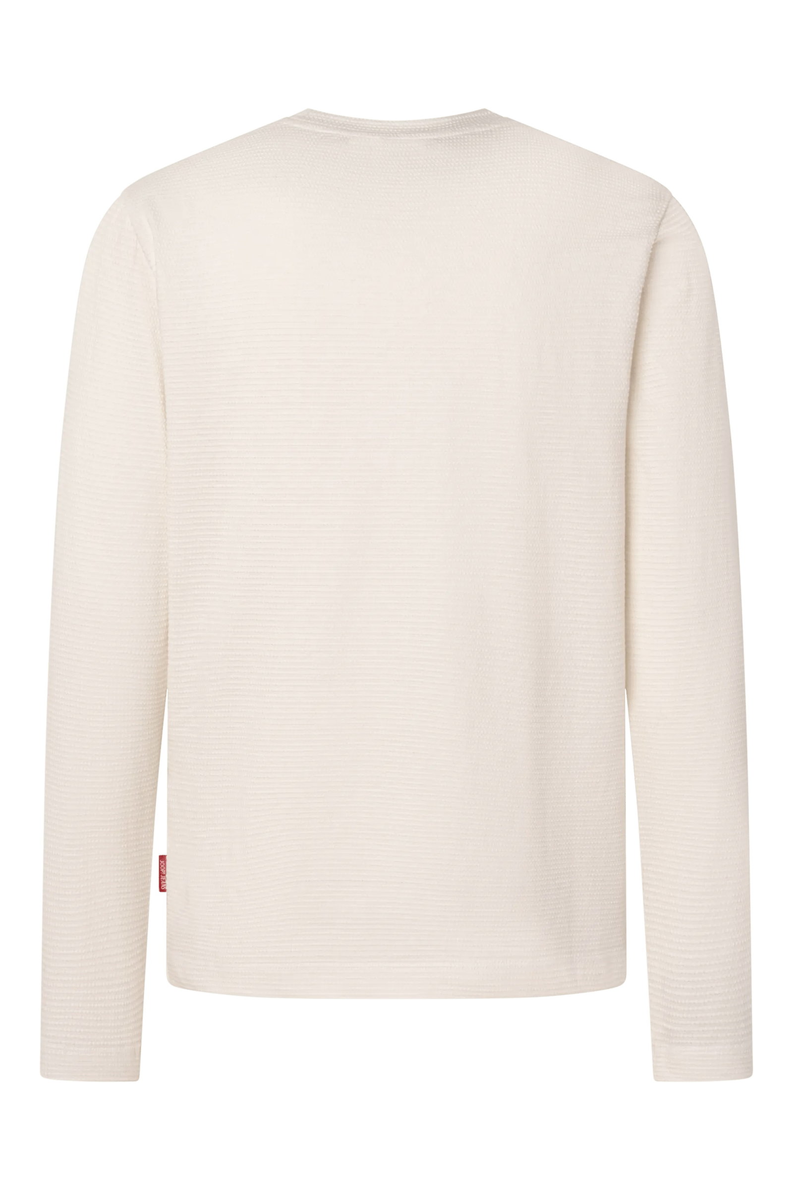 JOOP! JEANS Longsleeve #2