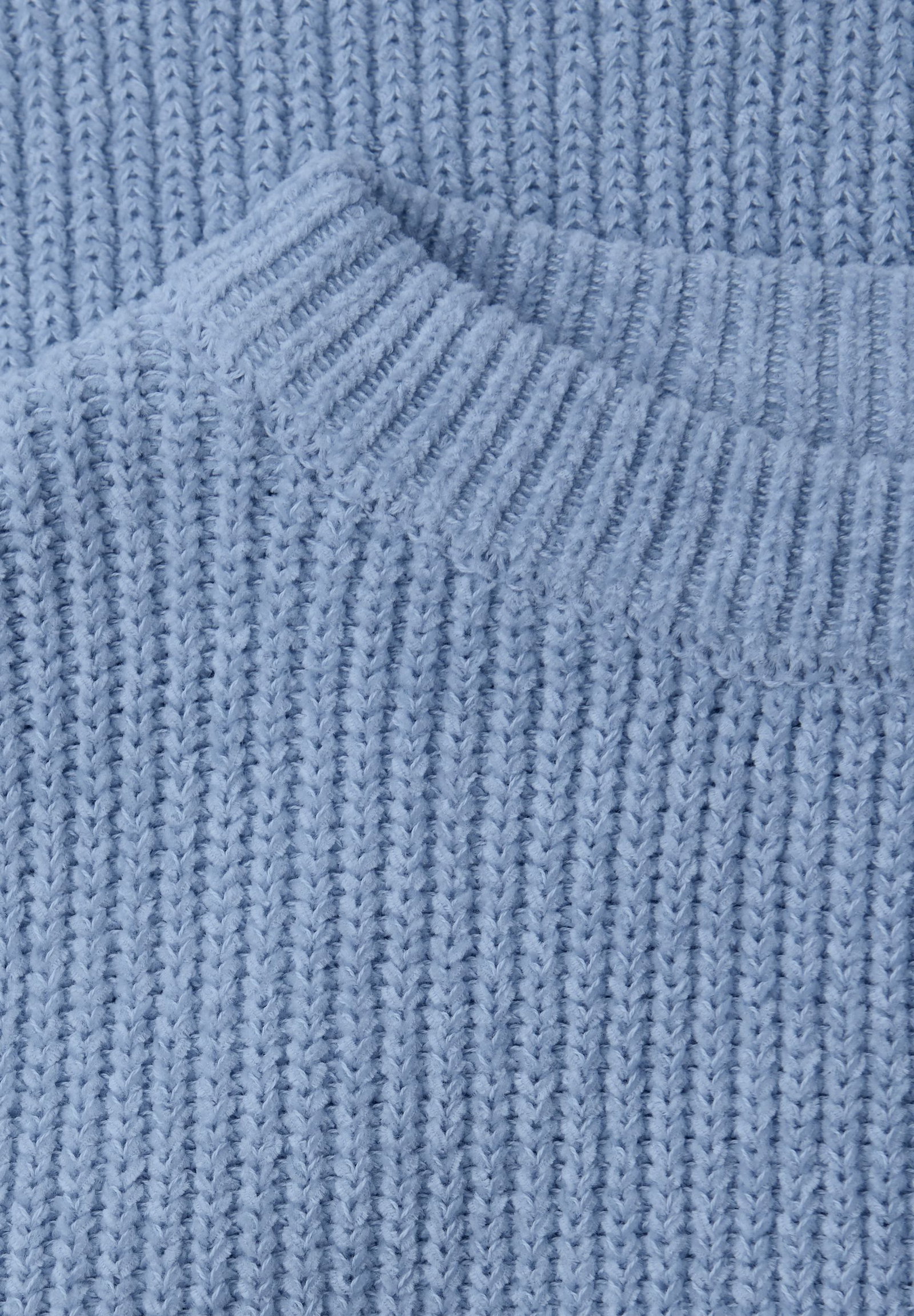 58ccd2f792df64c821b7a37168f0050e Street One | Street One Pullover | 42