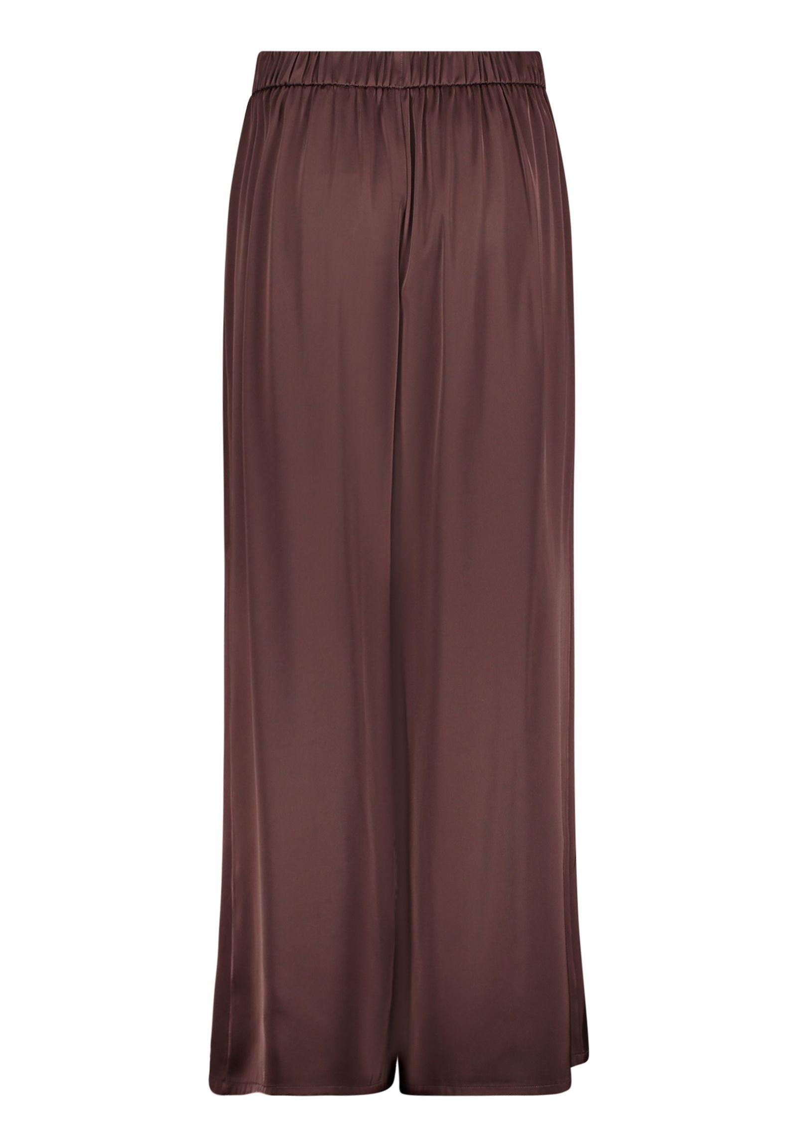 V by Vera Mont |  V by Vera Mont  Modern fit Hose | 36