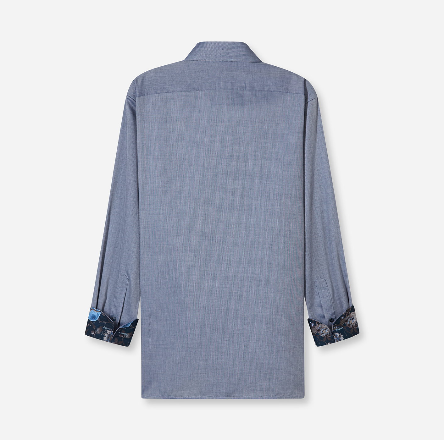 Olymp Hemd Modern Fit #2