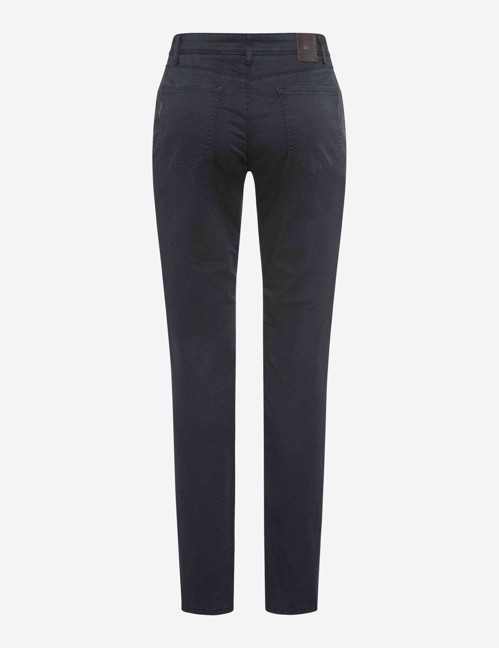 STYLE.MARY Dep, PERMA BLUE #2