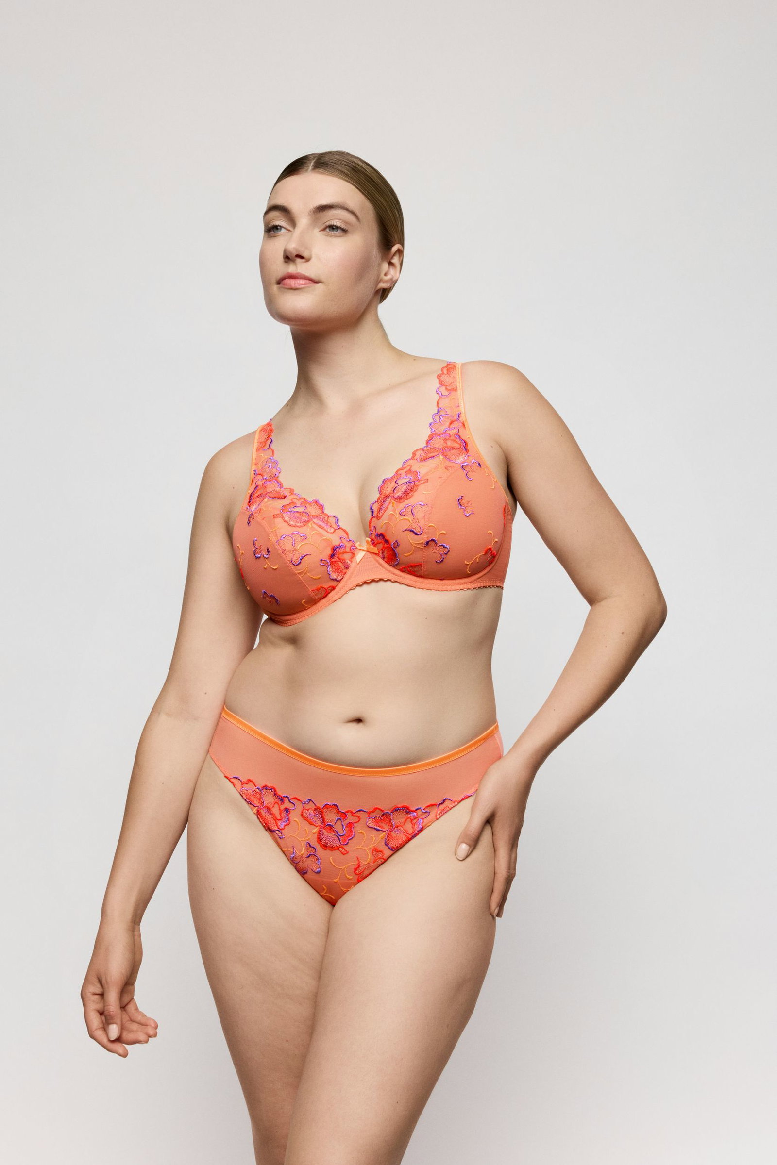 504f4529556799a65c64a67c76bae2b5 PrimaDonna | PrimaDonna BH "Devdaha" | 85/D