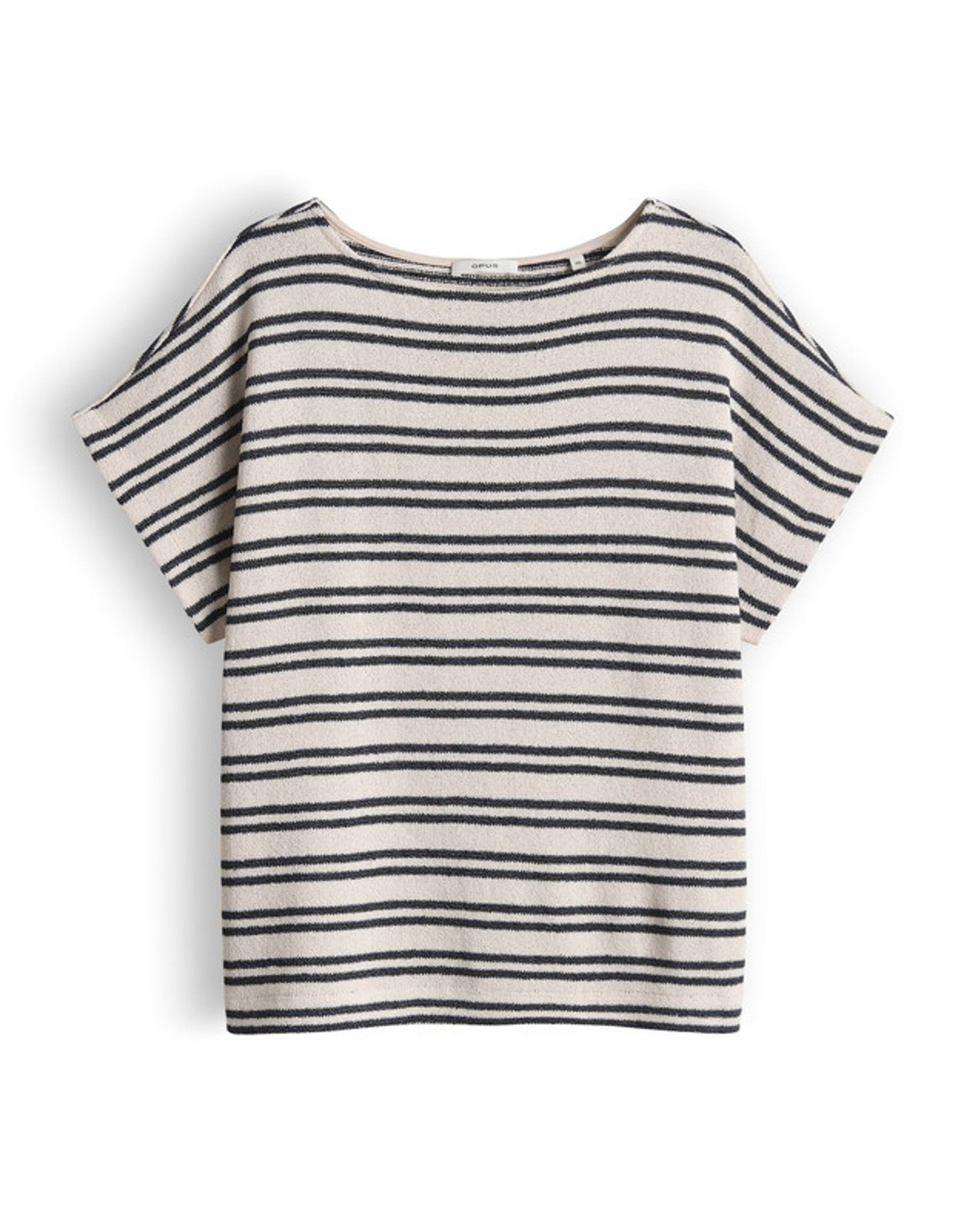 Opus |  Opus Shirt  | 36 | coal blue