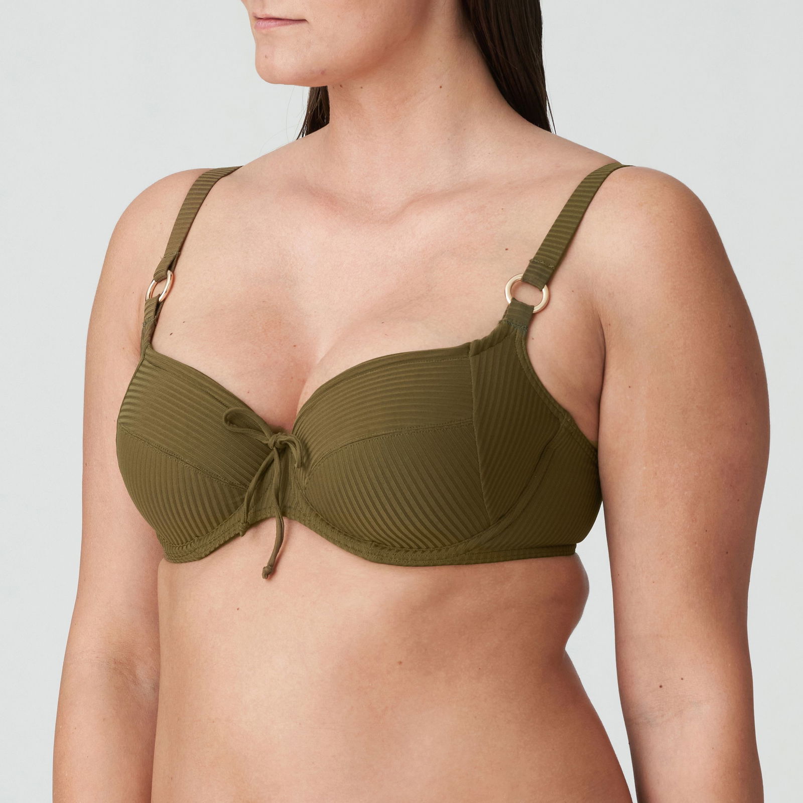 PrimaDonna Bikinioberteil "Sahara"