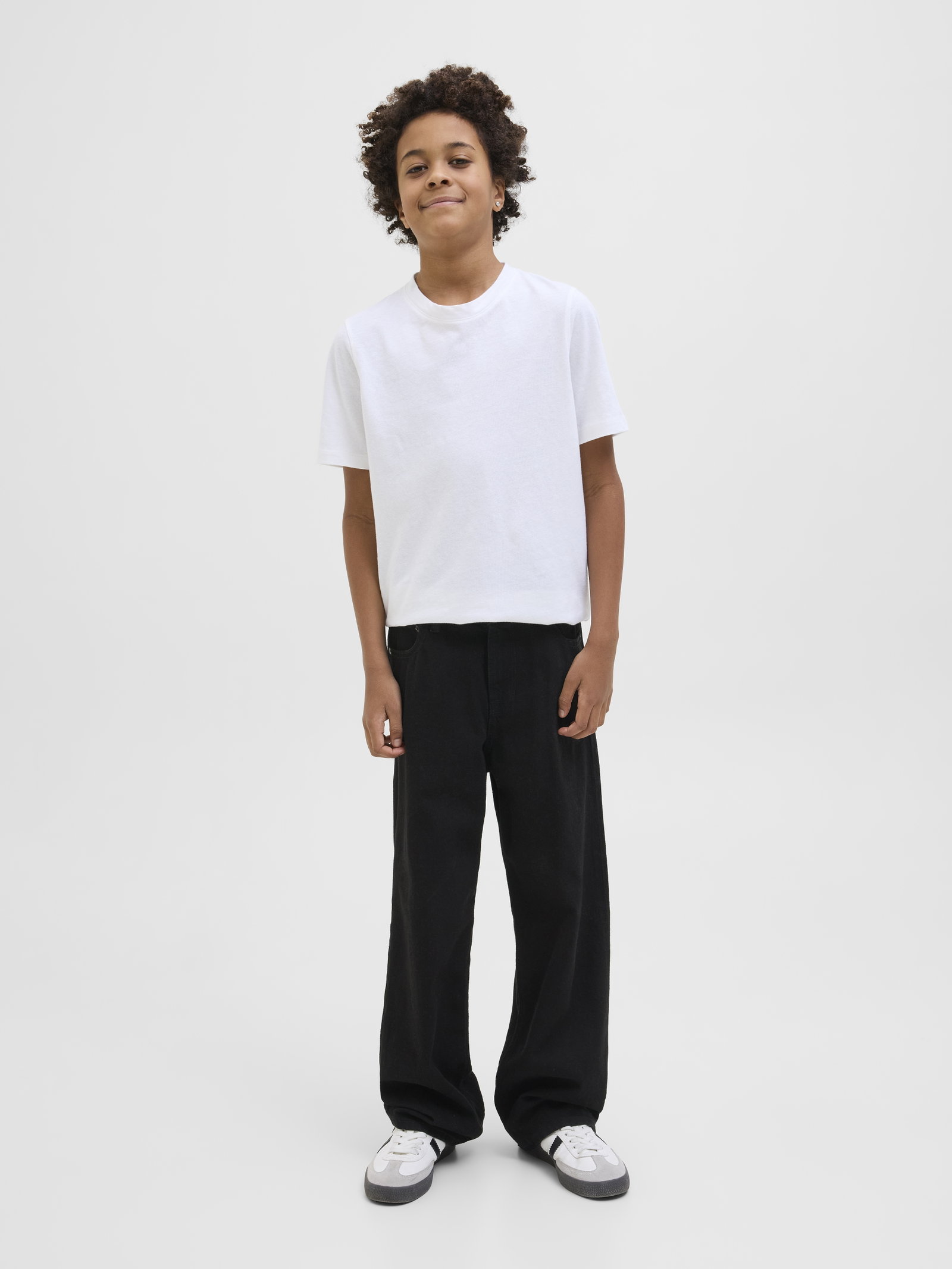 Jack&Jones Skinny Jeans #6
