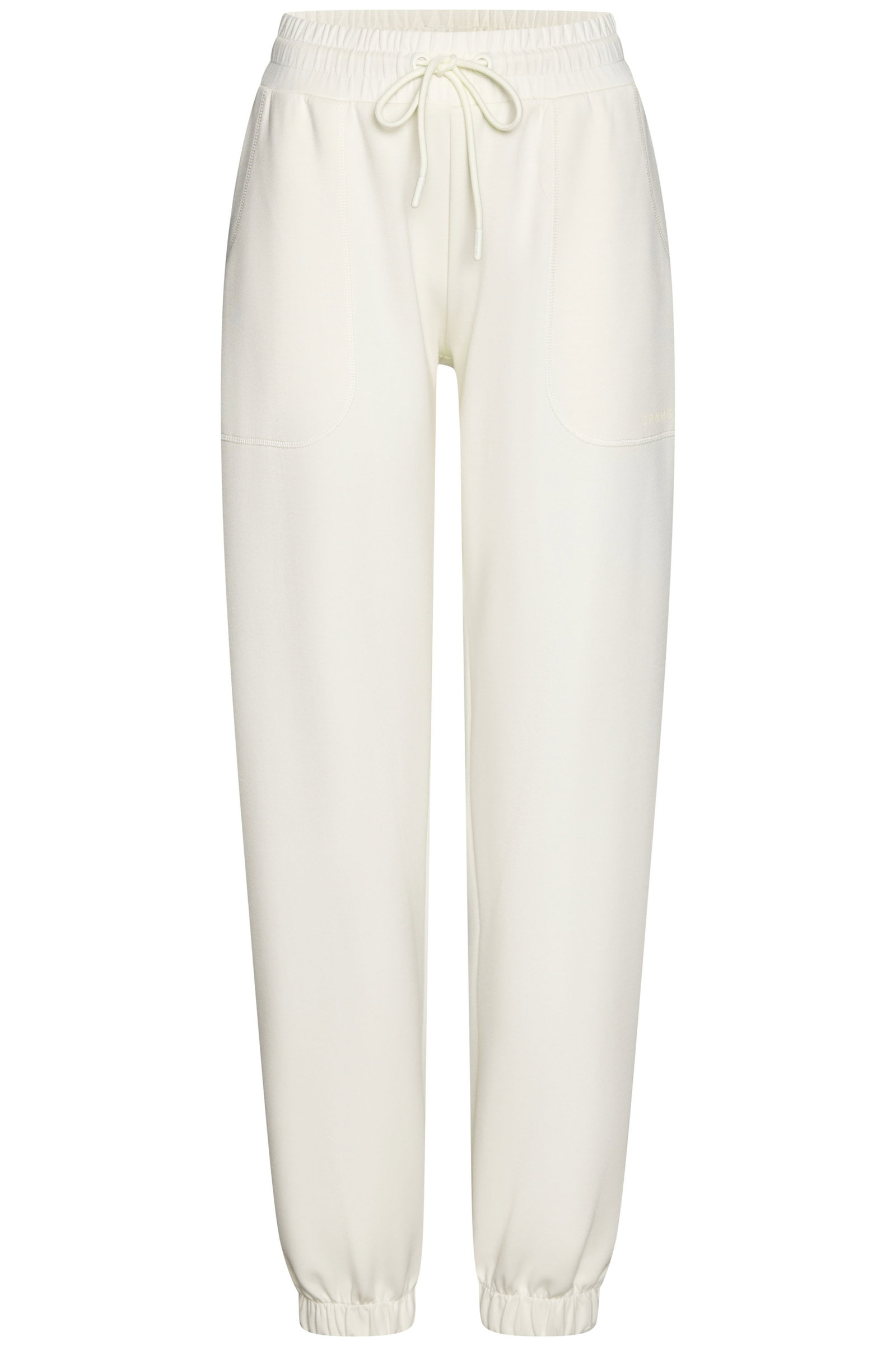 Copenhagen Studios Copenhagen Mom Pants #1