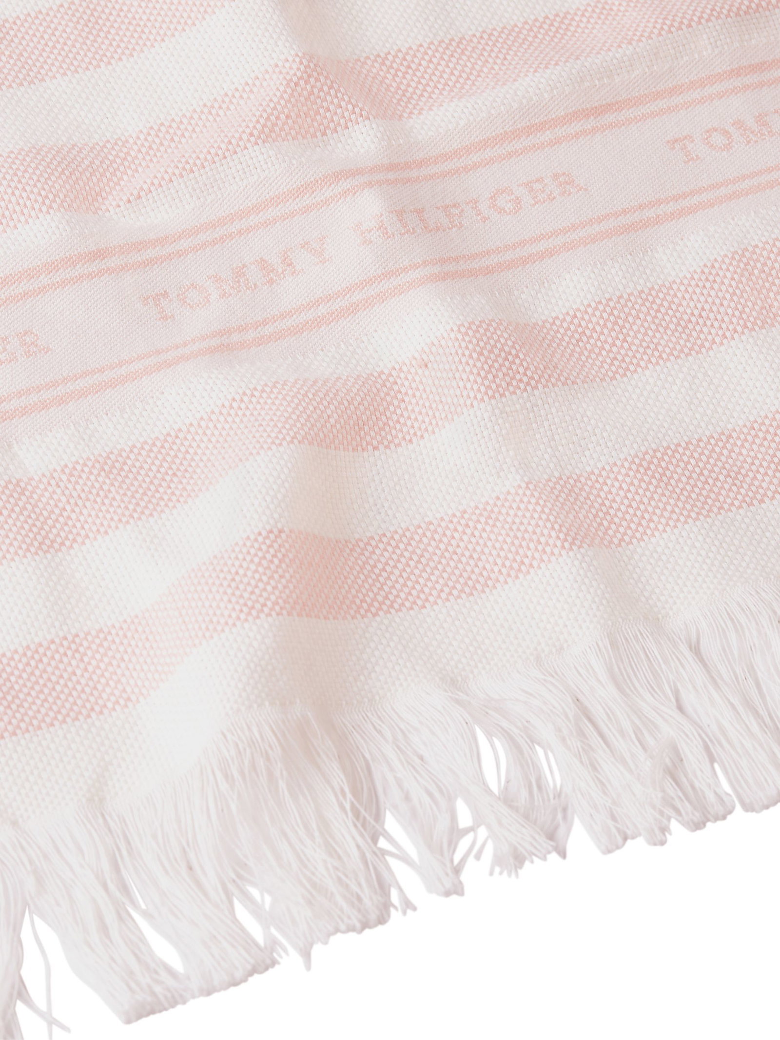 Tommy Hilfiger Tuch #2