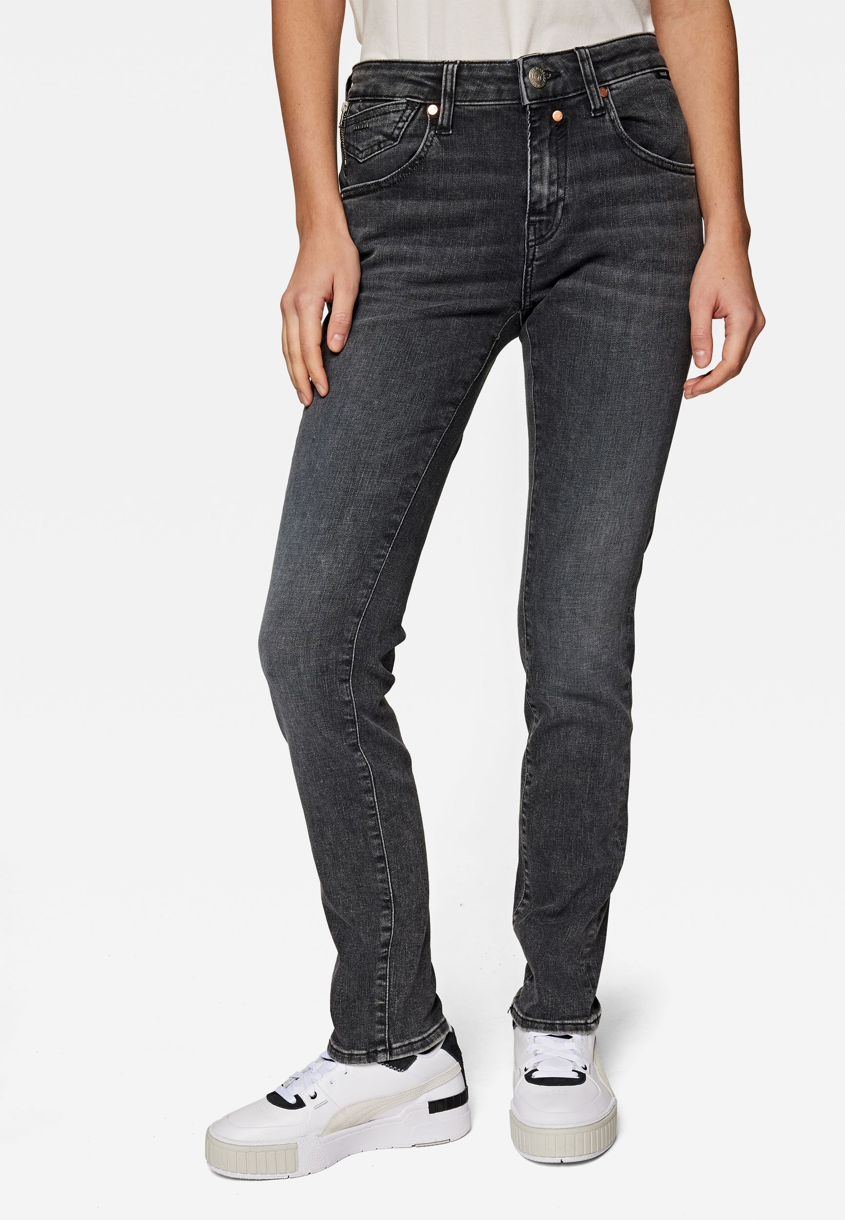 Mavi |  Mavi Skinny Jeans  | 30/32 | 1962_84986