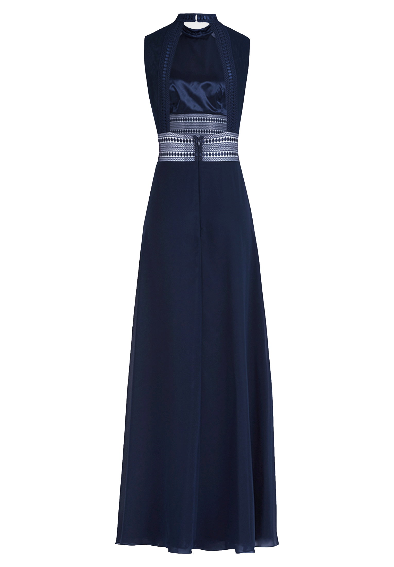 VM by Vera Mont Langes Kleid #2