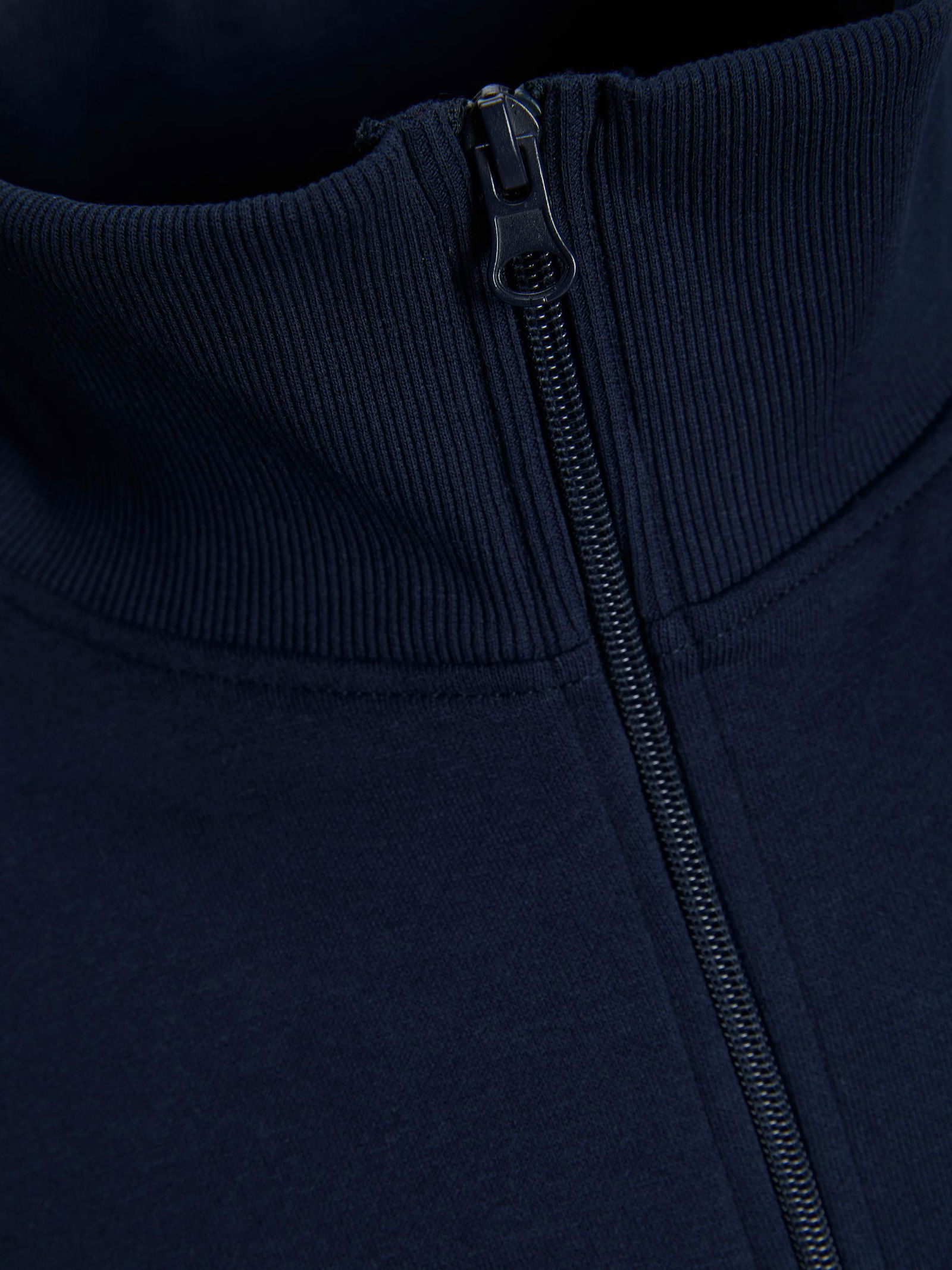 Jack&Jones Sweatshirt 
