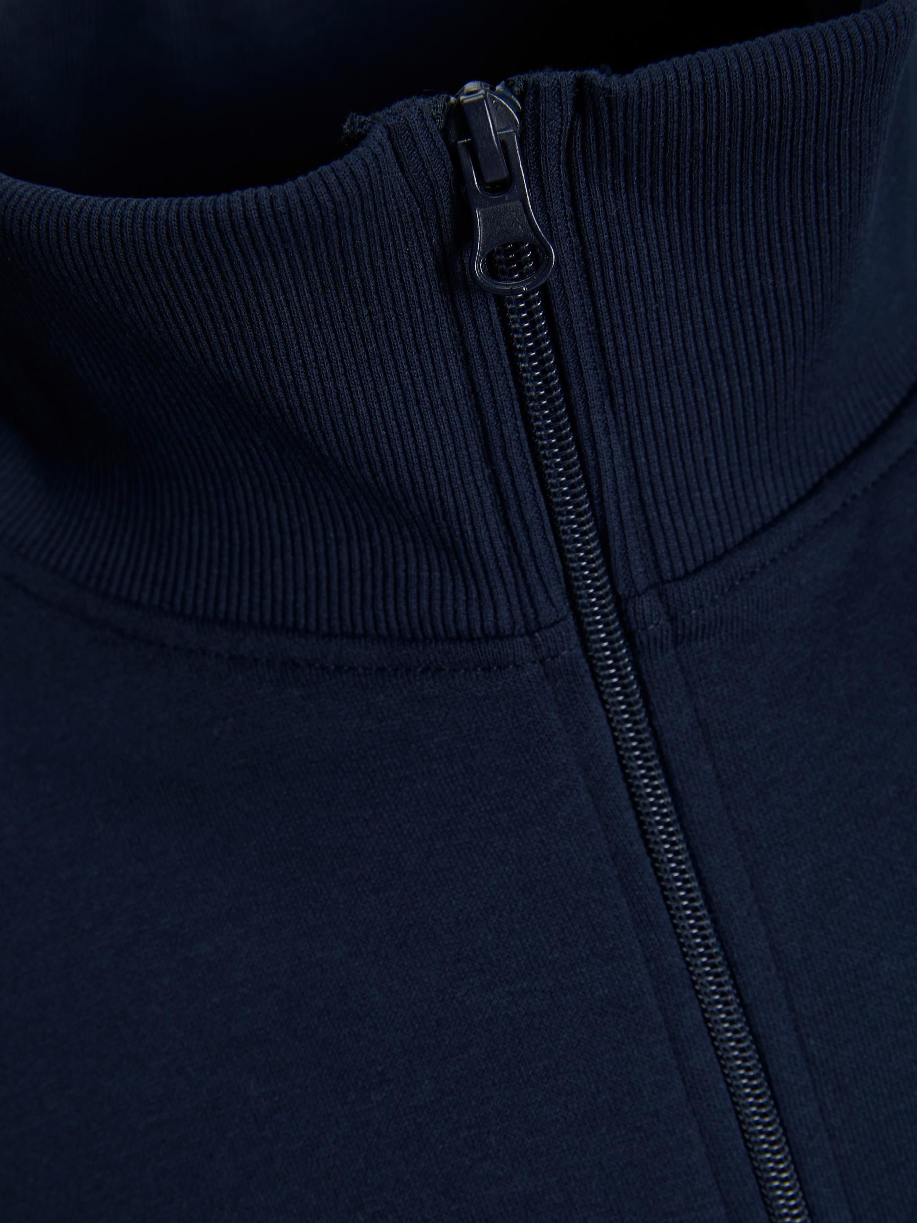 Jack&Jones Sweatshirt 