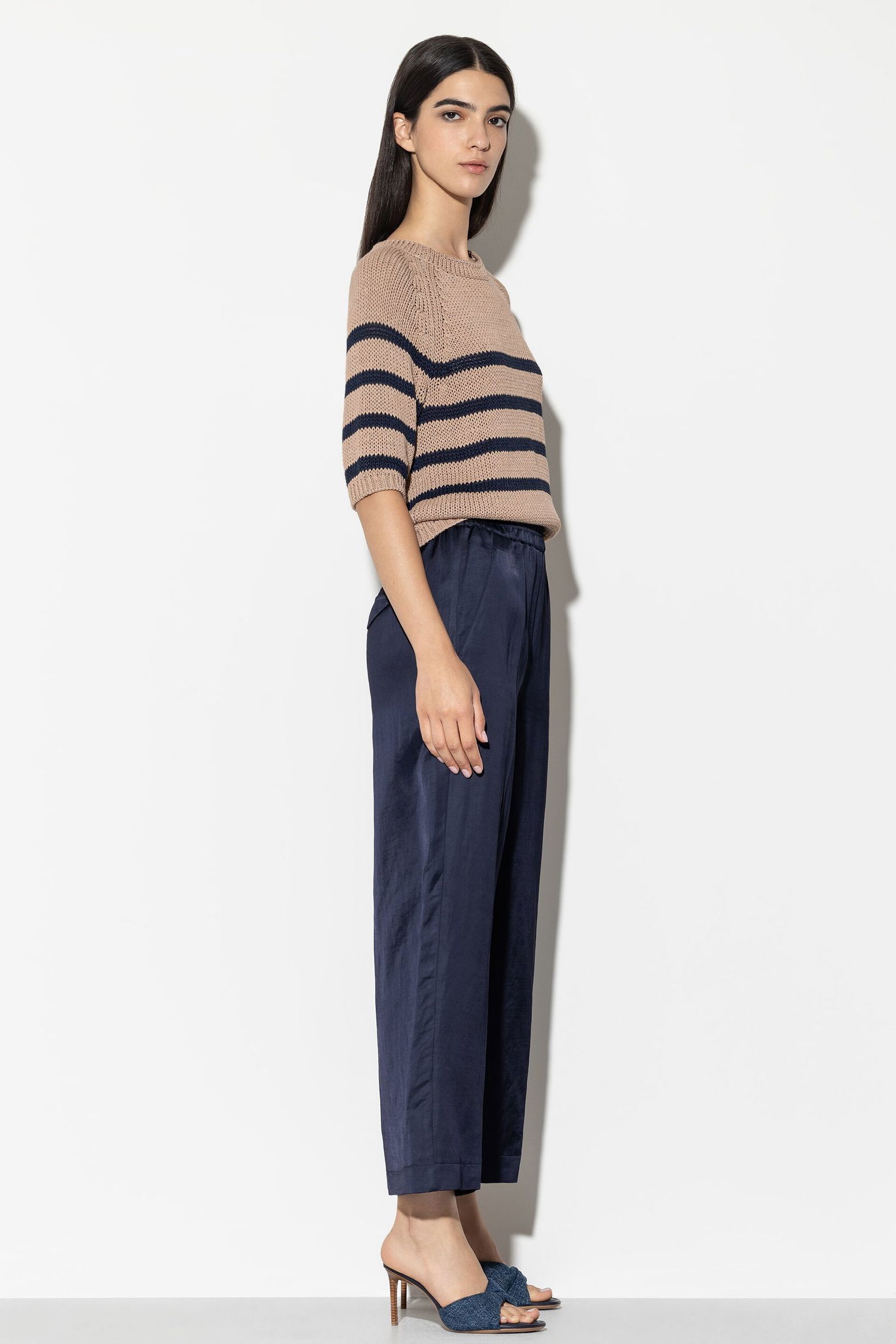Luisa Cerano 7/8-Hose 