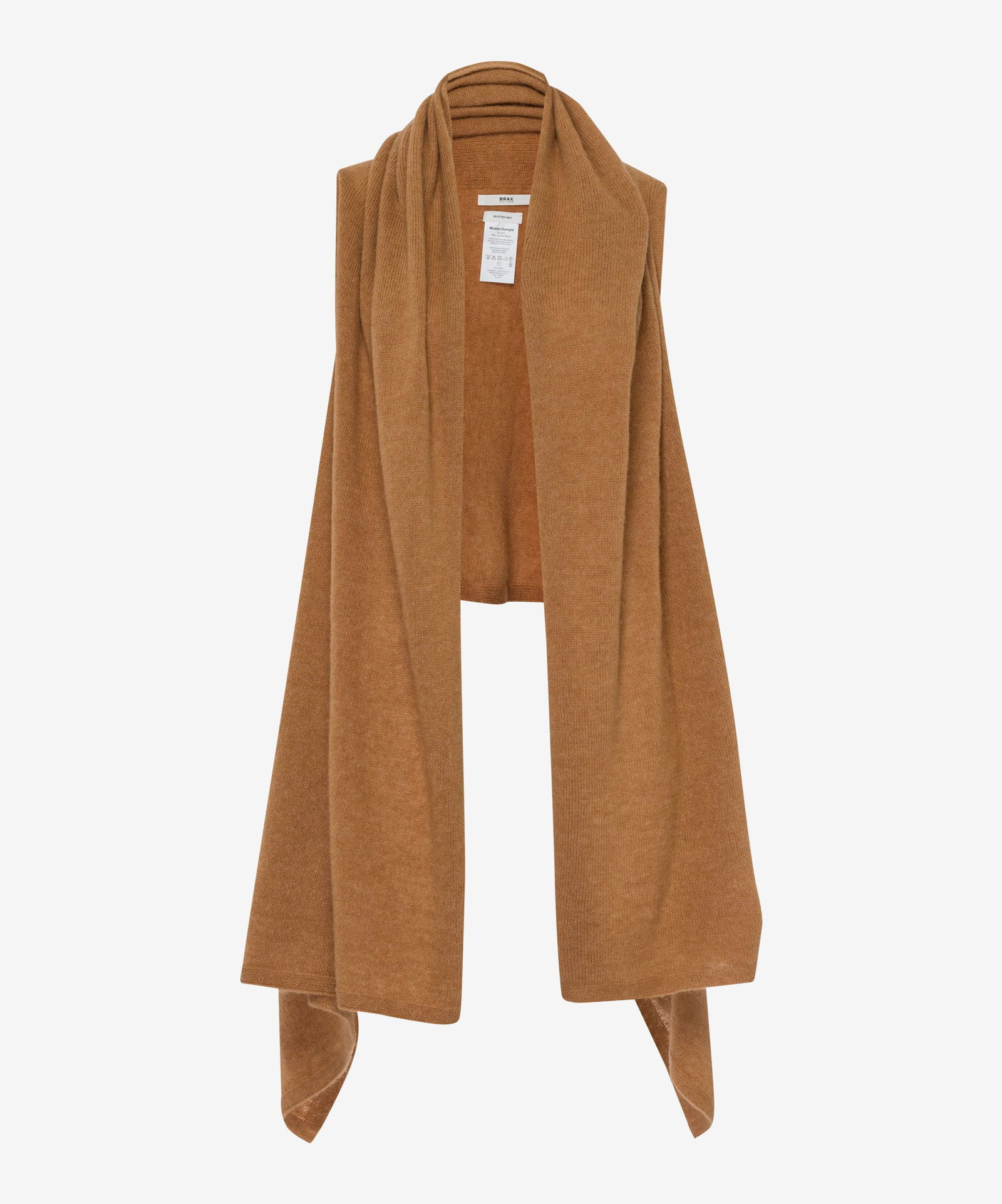 Brax Strickjacke | Cardigan 