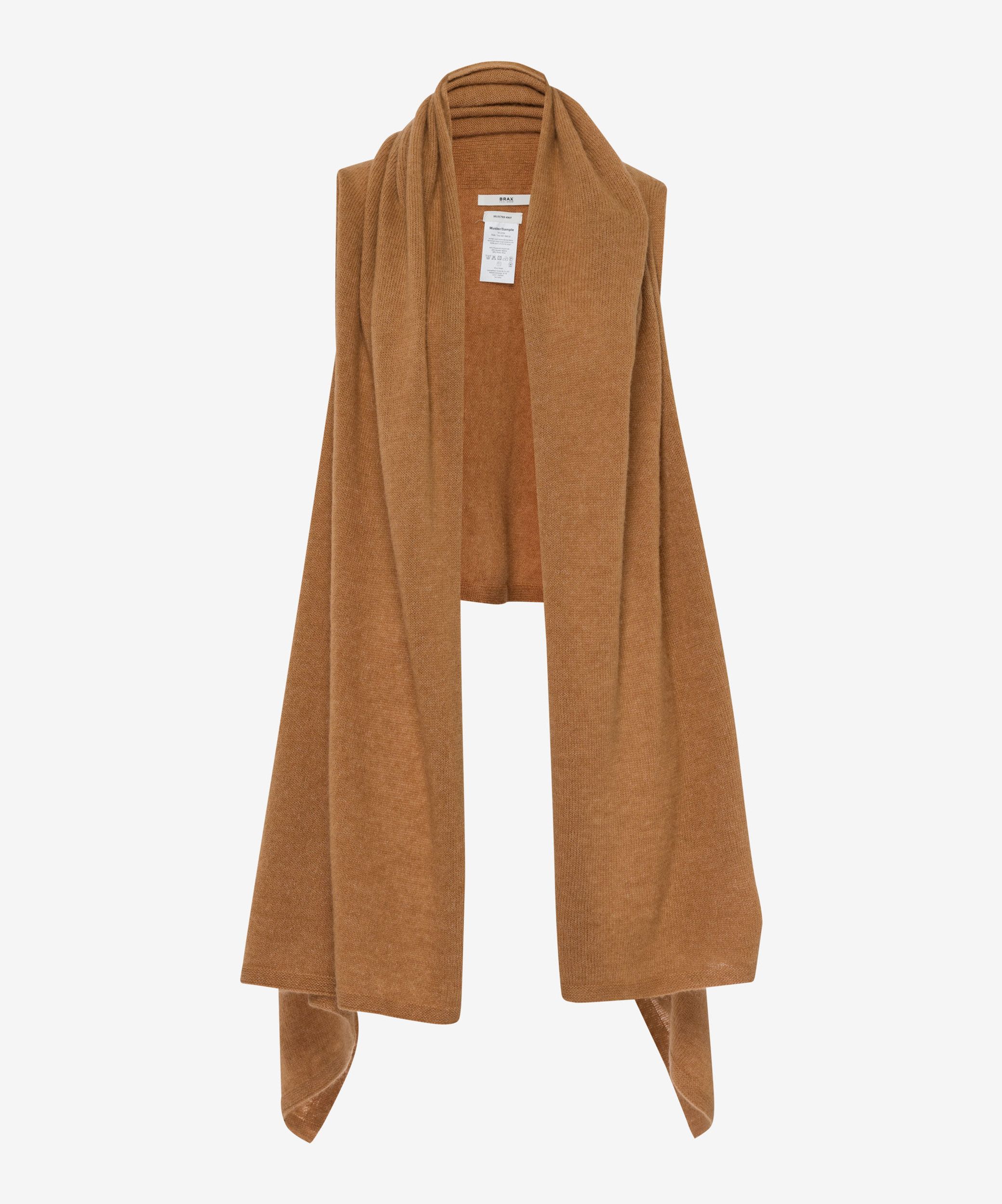 Brax Strickjacke | Cardigan 