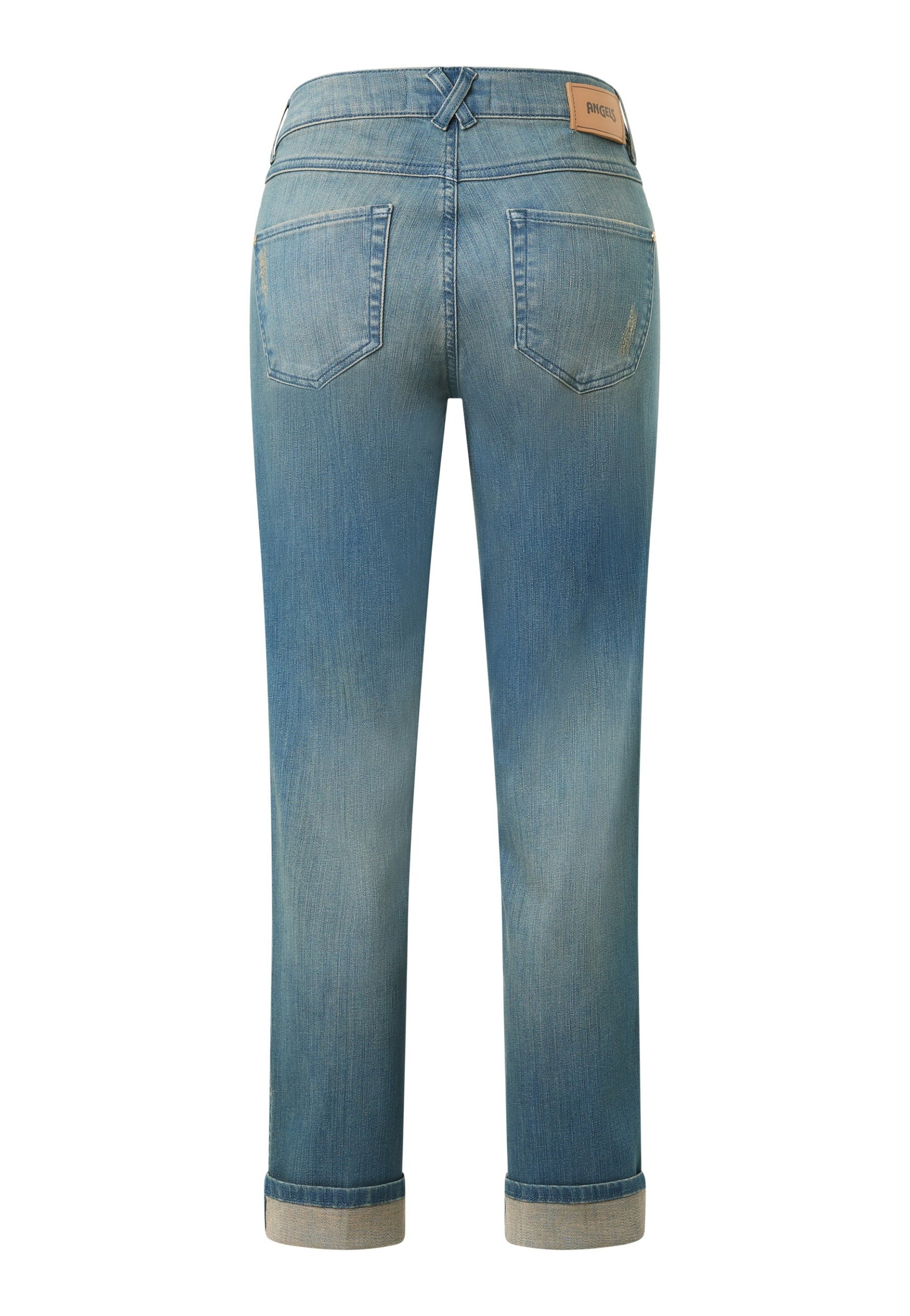 Angels Jeans DARLEEN GLAM #2