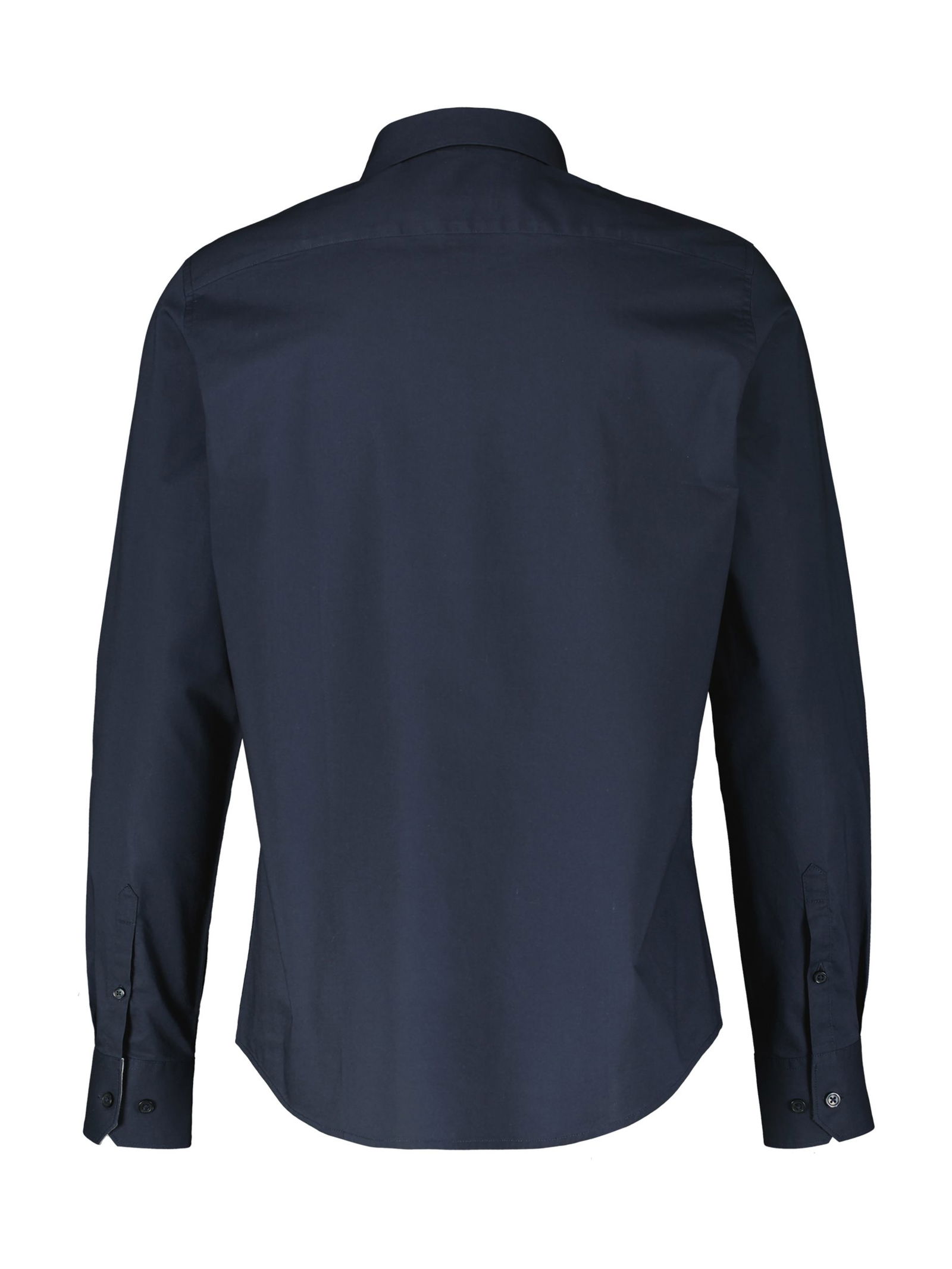 Lerros Hemd Regular Fit