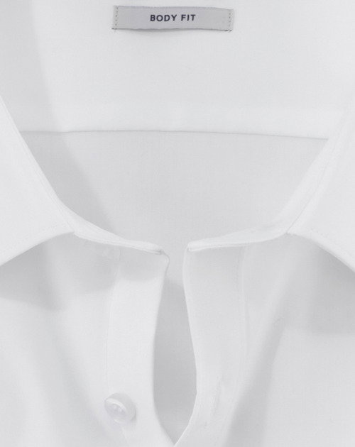 Olymp Hemd Modern Fit #5
