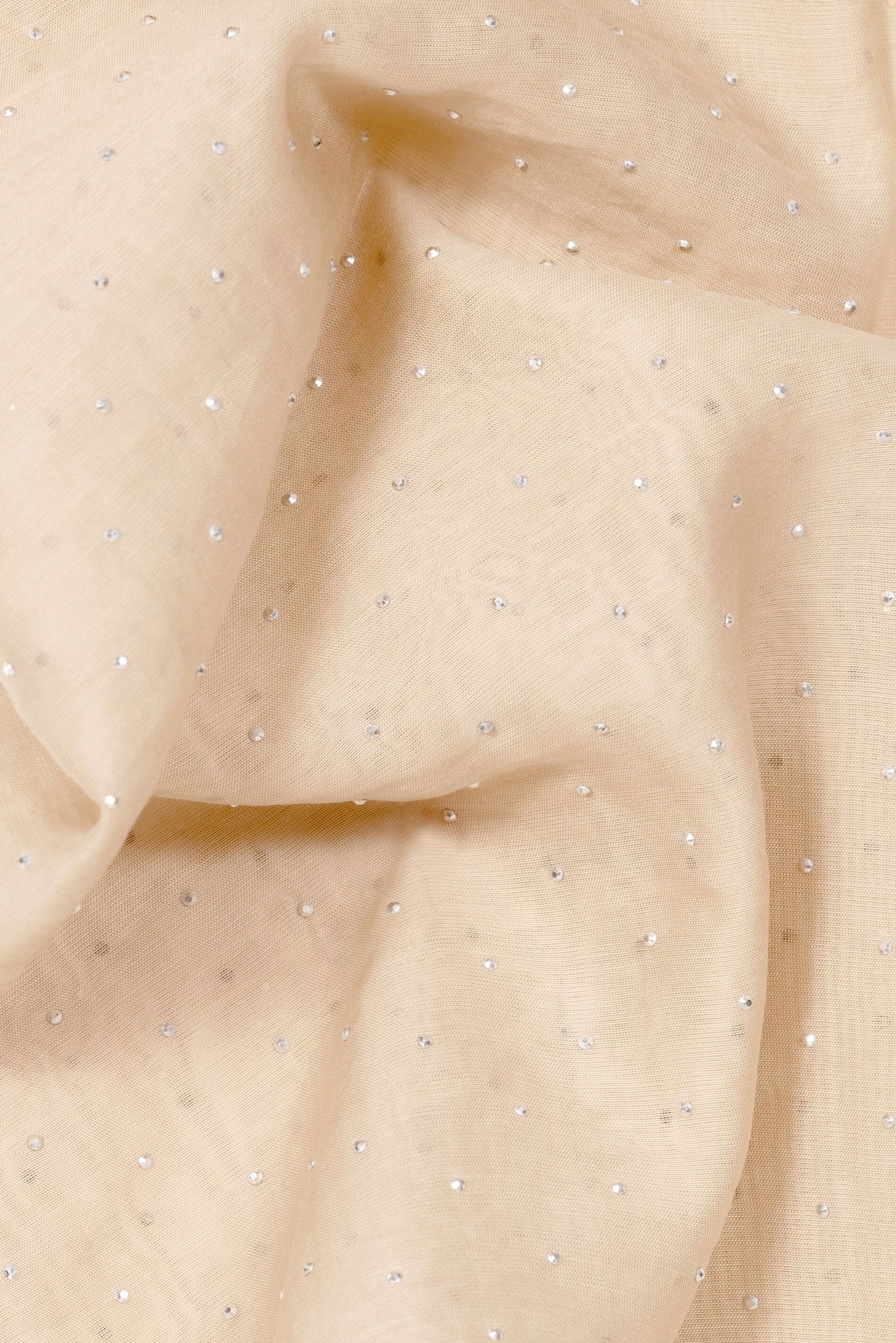 Luisa Cerano |  Luisa Cerano Tuch