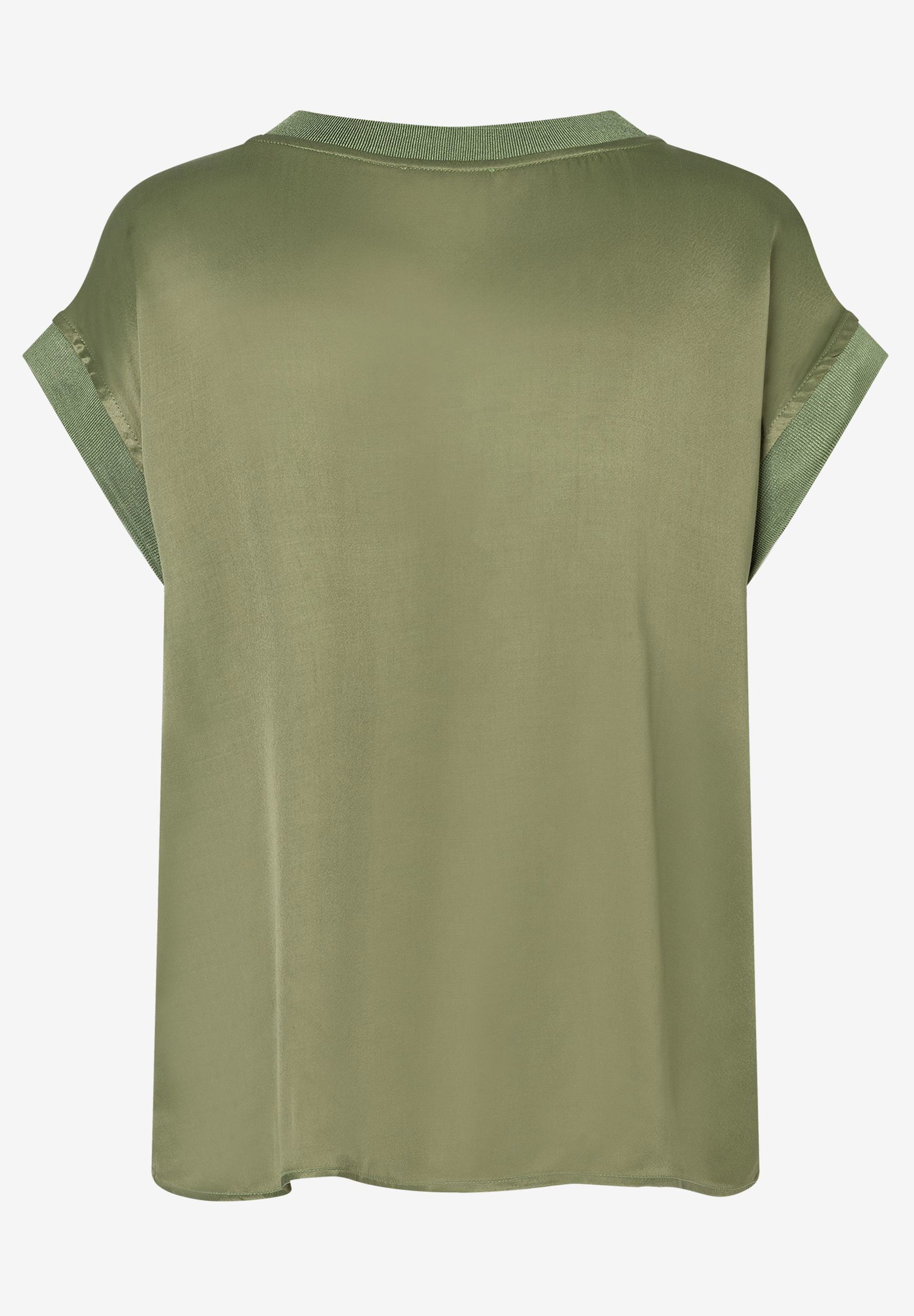 More & More |  More & More Shirt  | 36 | 1500_0677