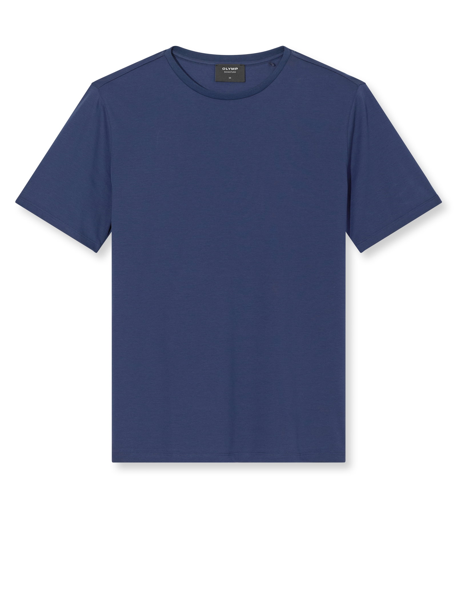 OLYMP Signature Shirt #2