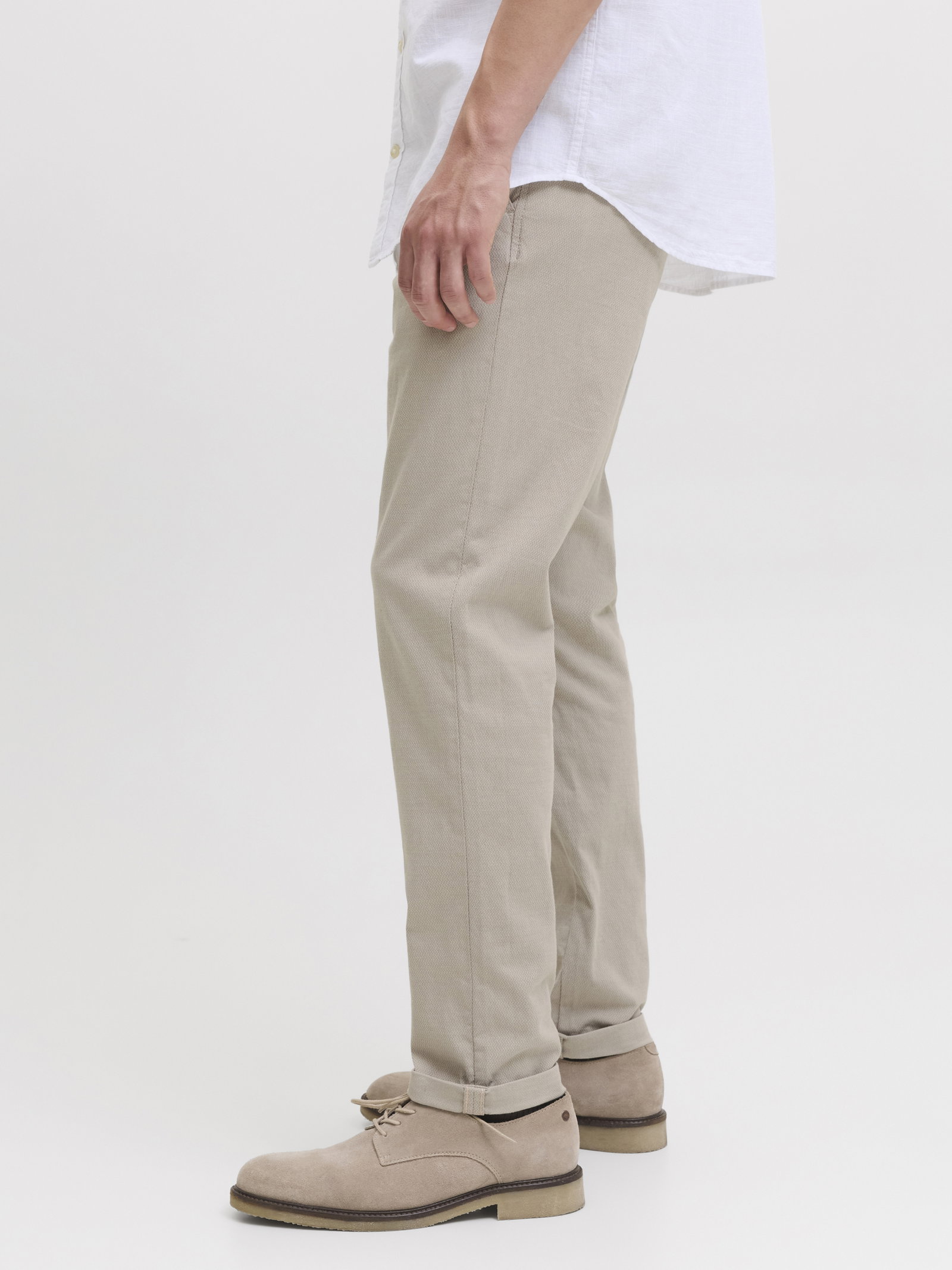 Jack&Jones Chino "Marco Fury" #4