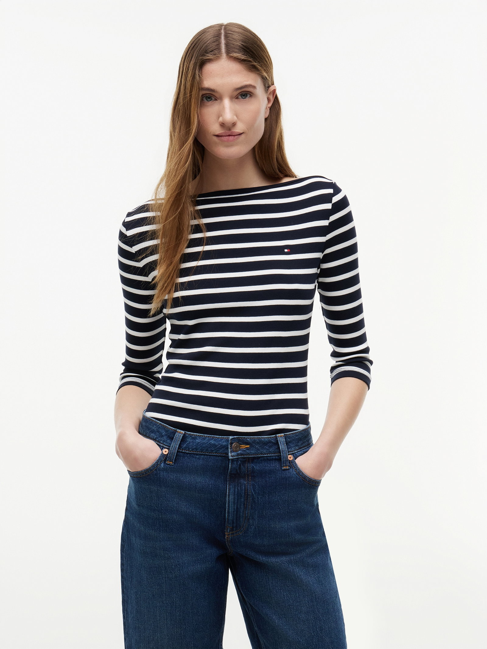 Tommy Hilfiger Shirt #2