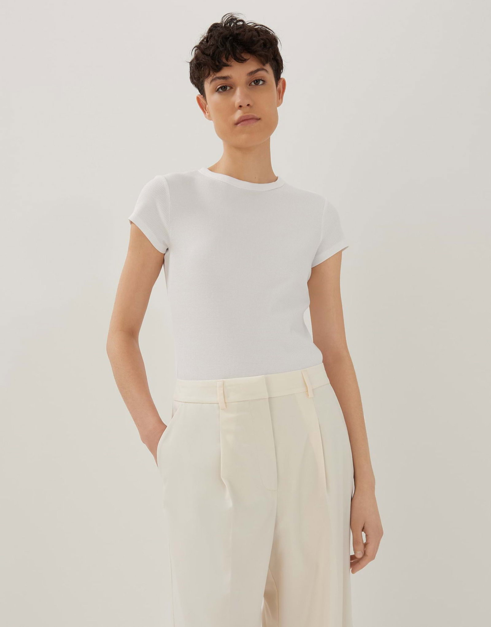 Someday Rippshirt "KLEOH" #6