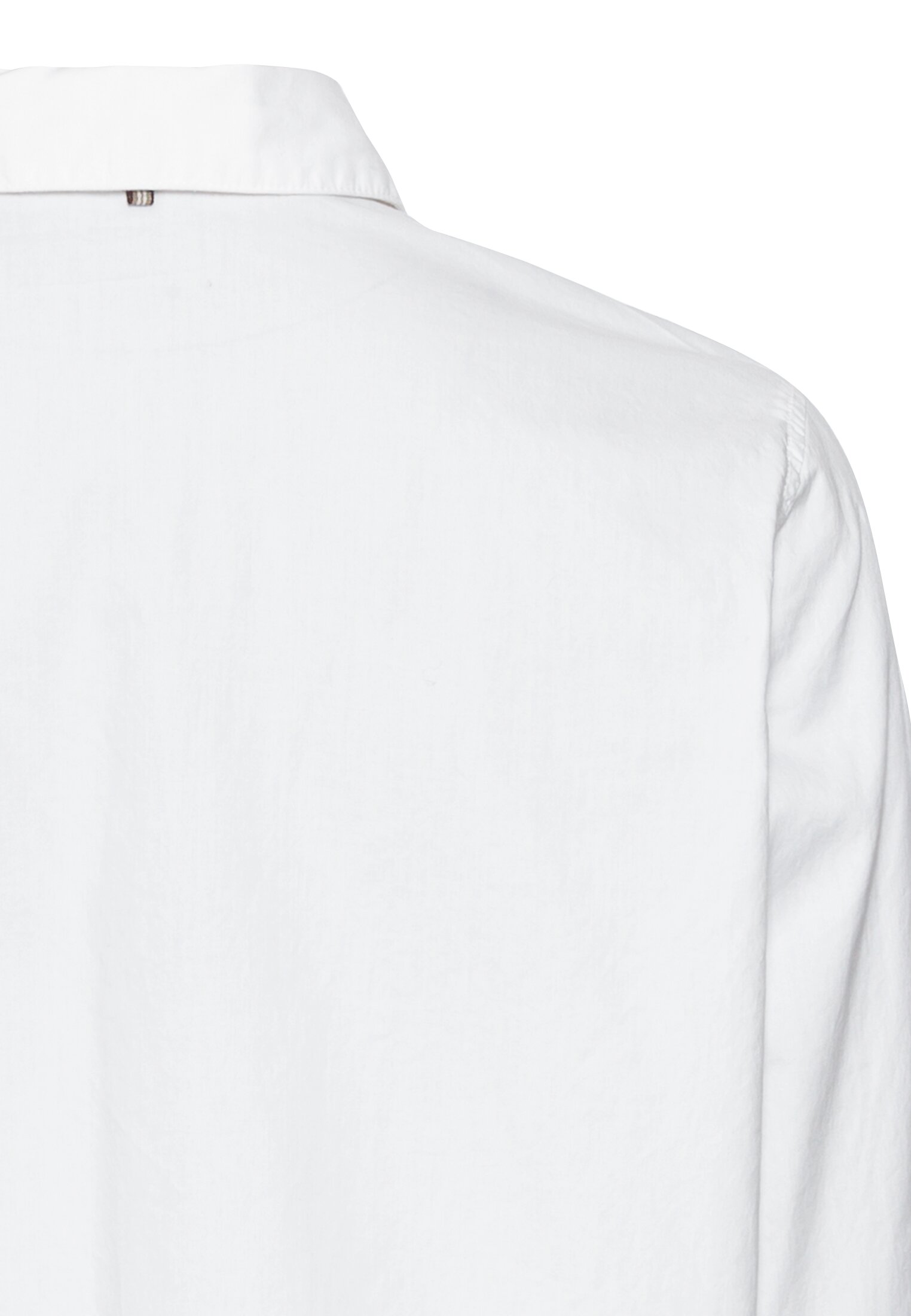 Camel Active Langarm Bluse #4