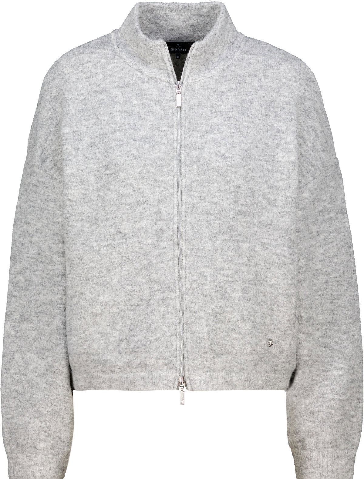 Monari Strickjacke #1