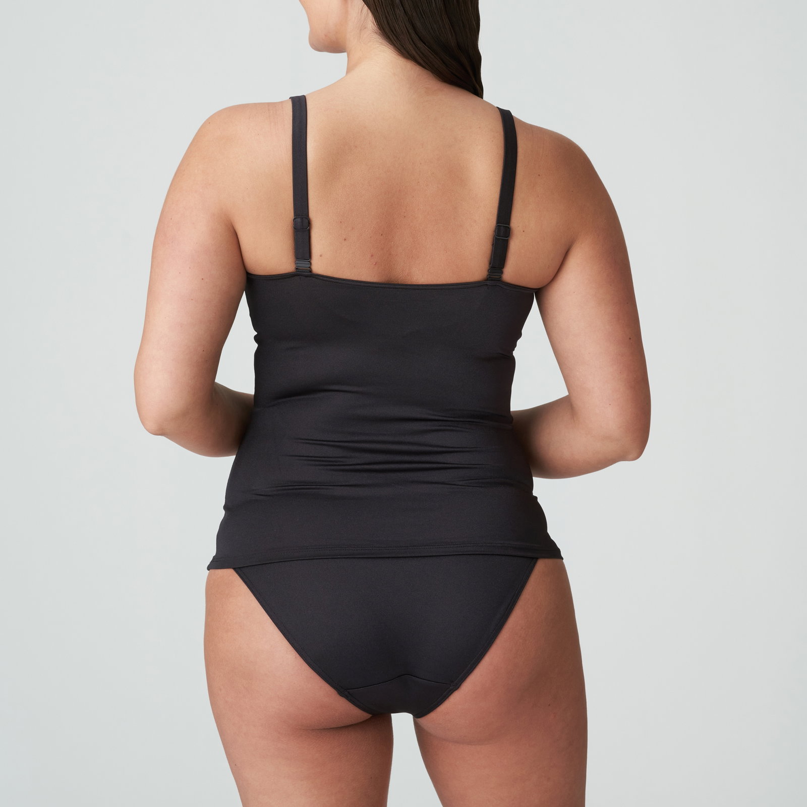 PrimaDonna Tankini "Barrani" #6