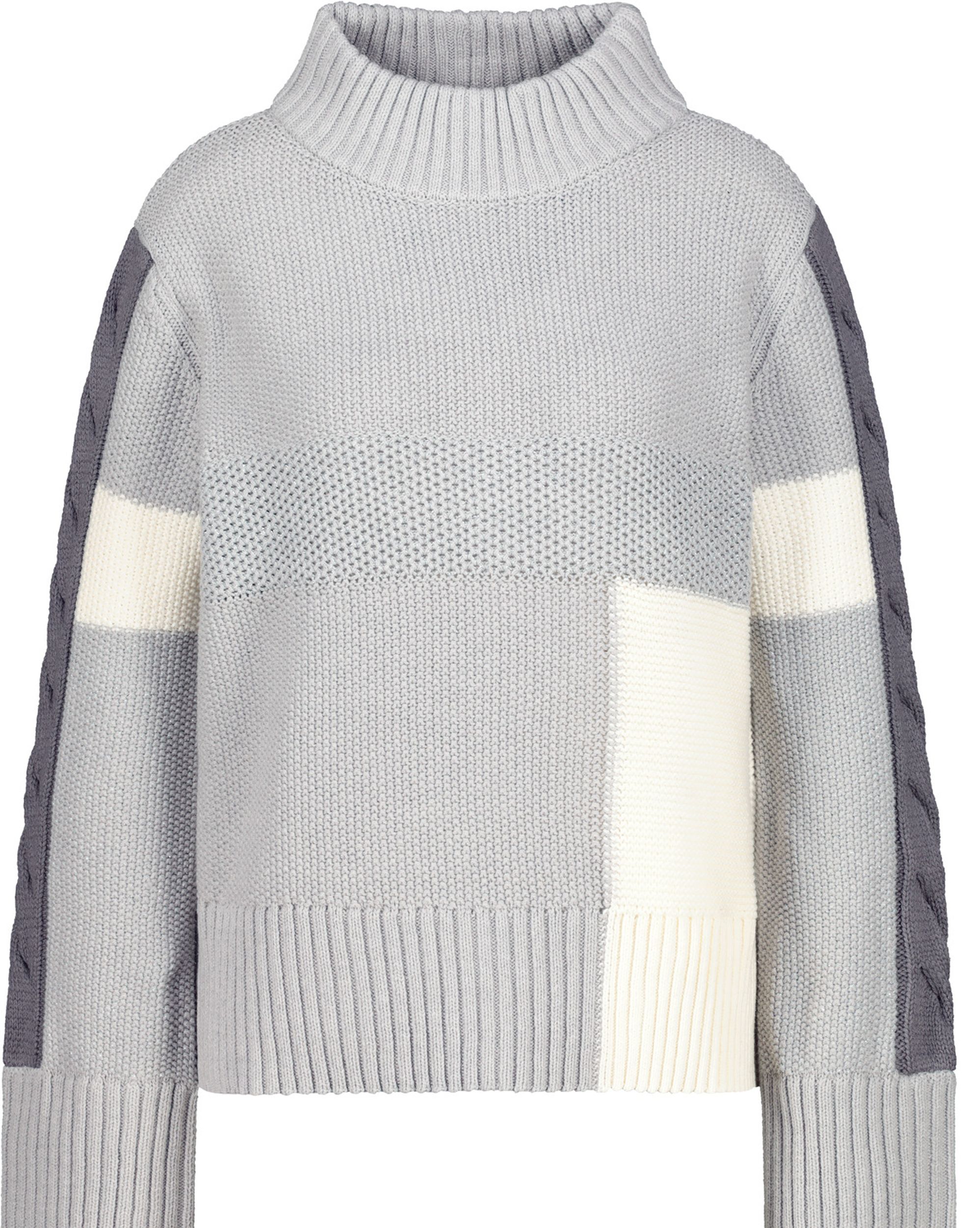 Monari |  Monari Pullover  | 44